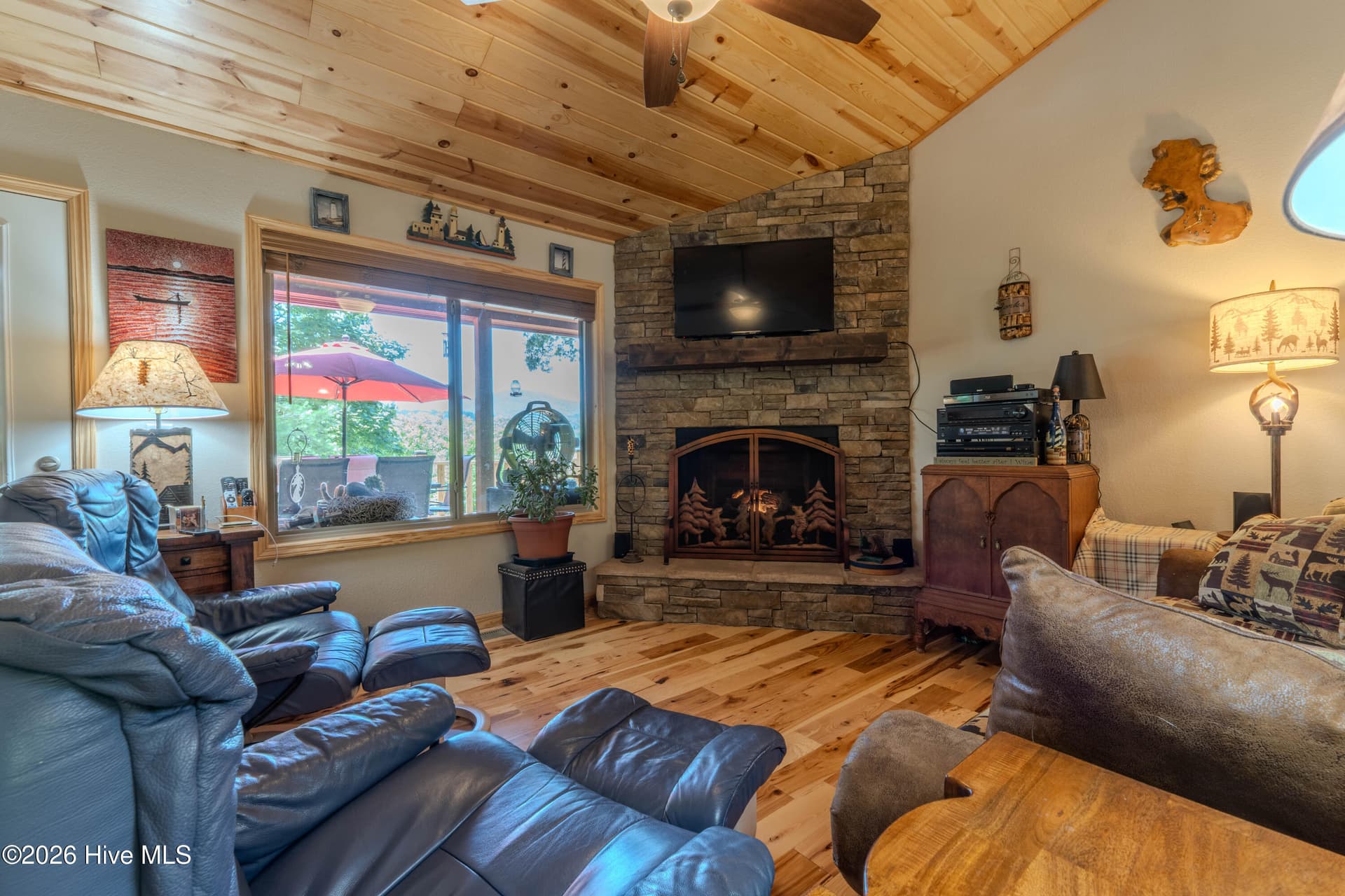 Single Family Residence at 34 Hardwood Trail, Murphy, NC 28906, photo 12 of 46