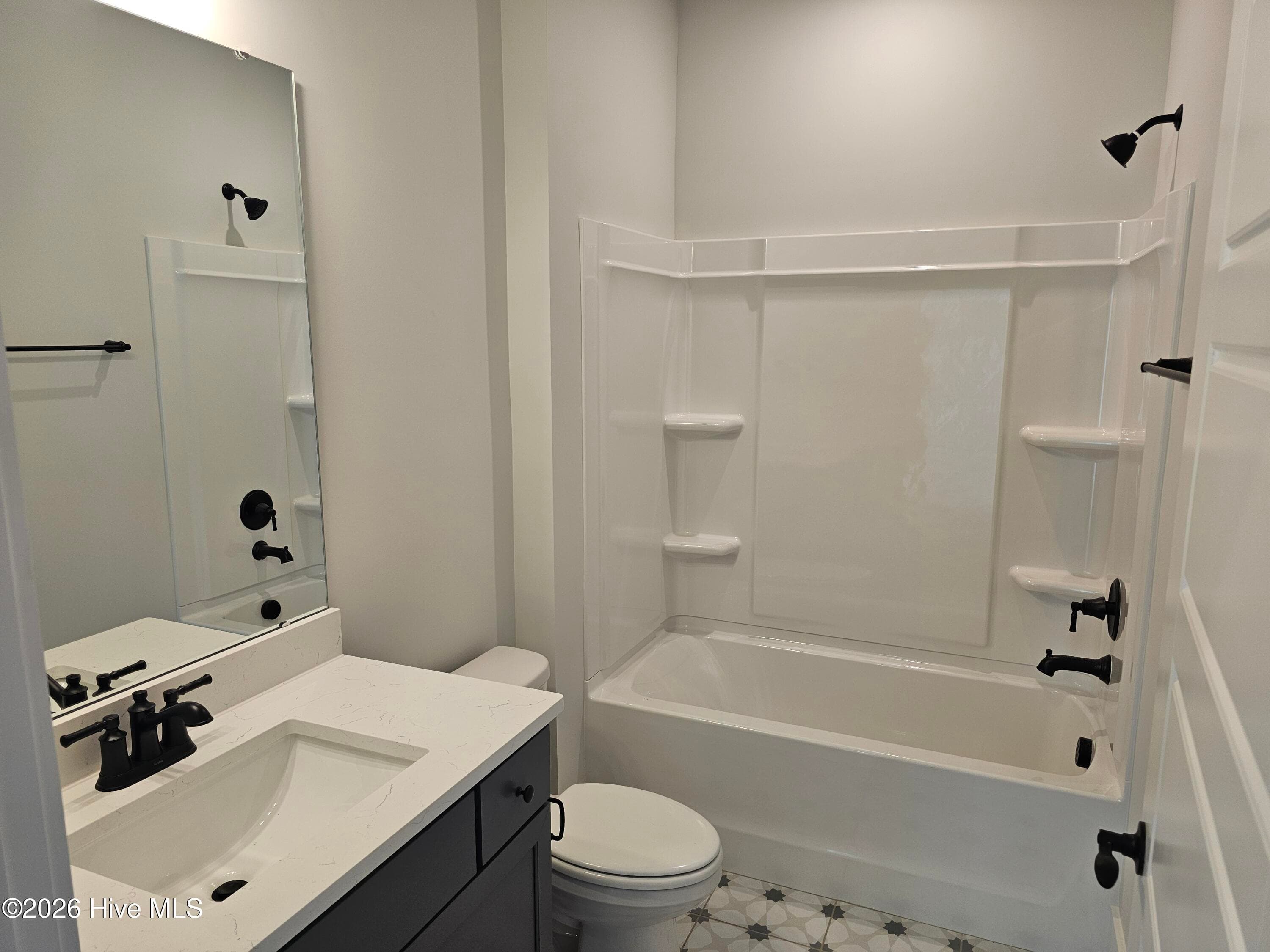 Single Family Residence at 3401 Castries Drive, Shallotte, NC 28470, photo 66 of 104