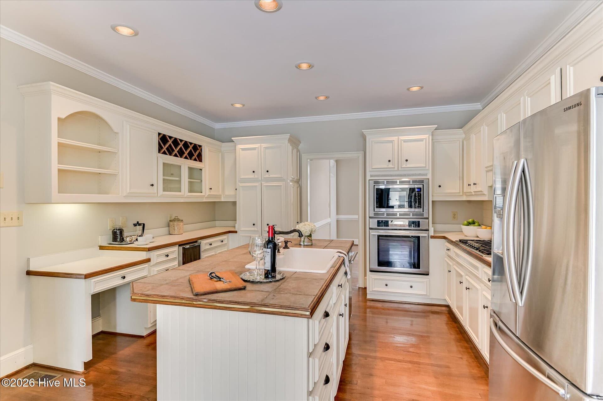 Single Family Residence at 9 Tall Pine Circle, Augusta, GA 30909, photo 7 of 76