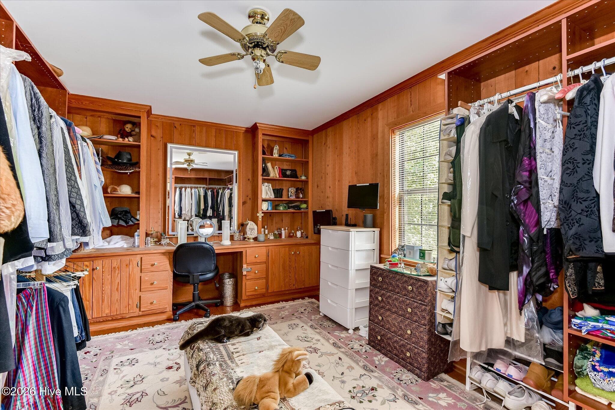 Single Family Residence at 3941 Parwood Road, Blythe, GA 30805, photo 56 of 98