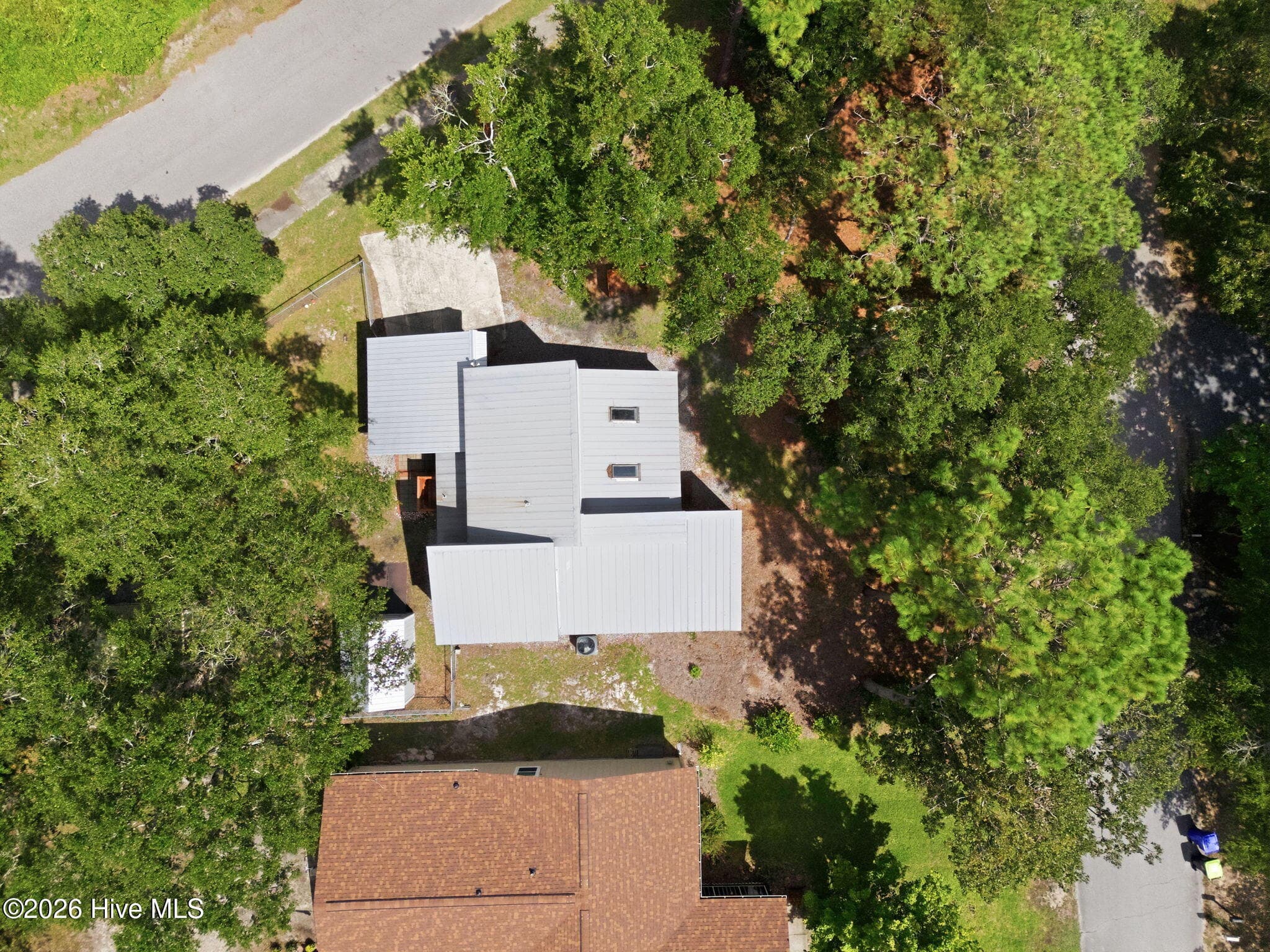 Single Family Residence at 417 Sellers Street, Oak Island, NC 28465, photo 52 of 56