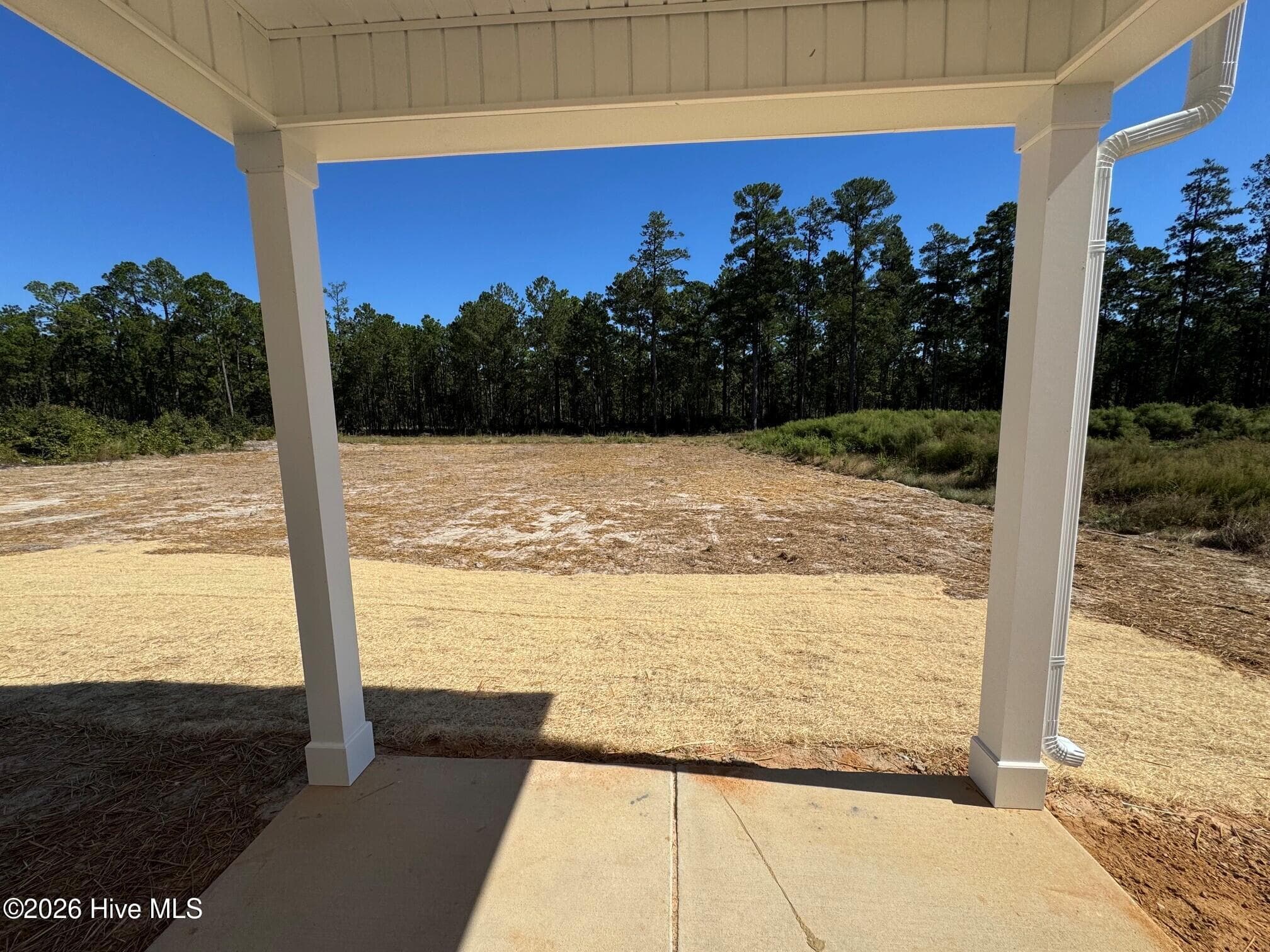 Single Family Residence at 198 Holden Lane, Aberdeen, NC 28315, photo 11 of 39