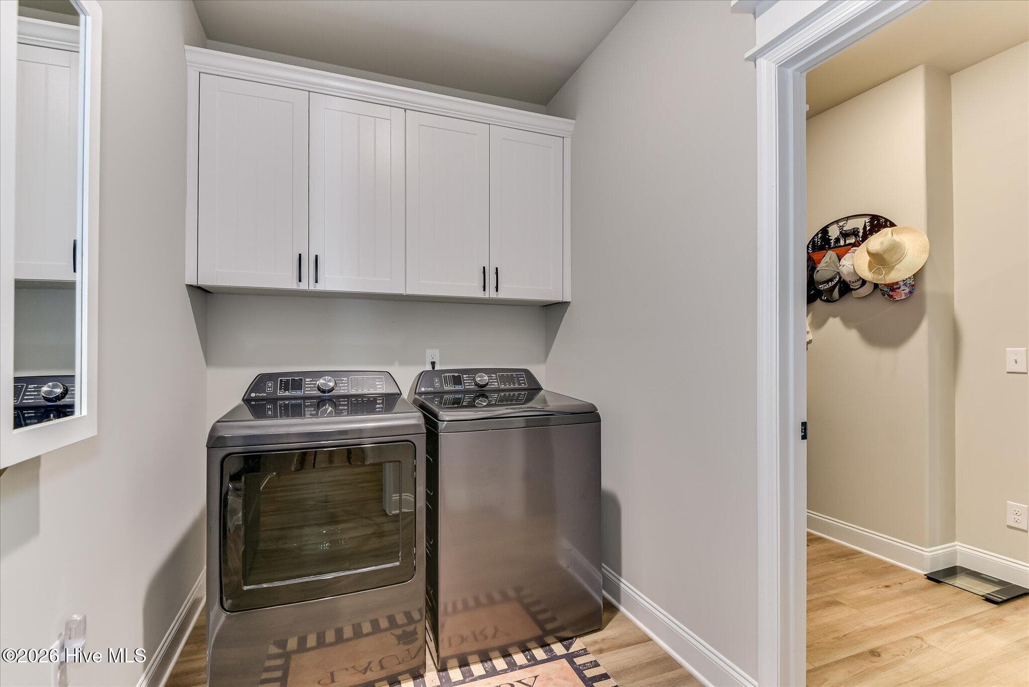 Single Family Residence at 2359 Laurens Street, Grovetown, GA 30813, photo 6 of 8