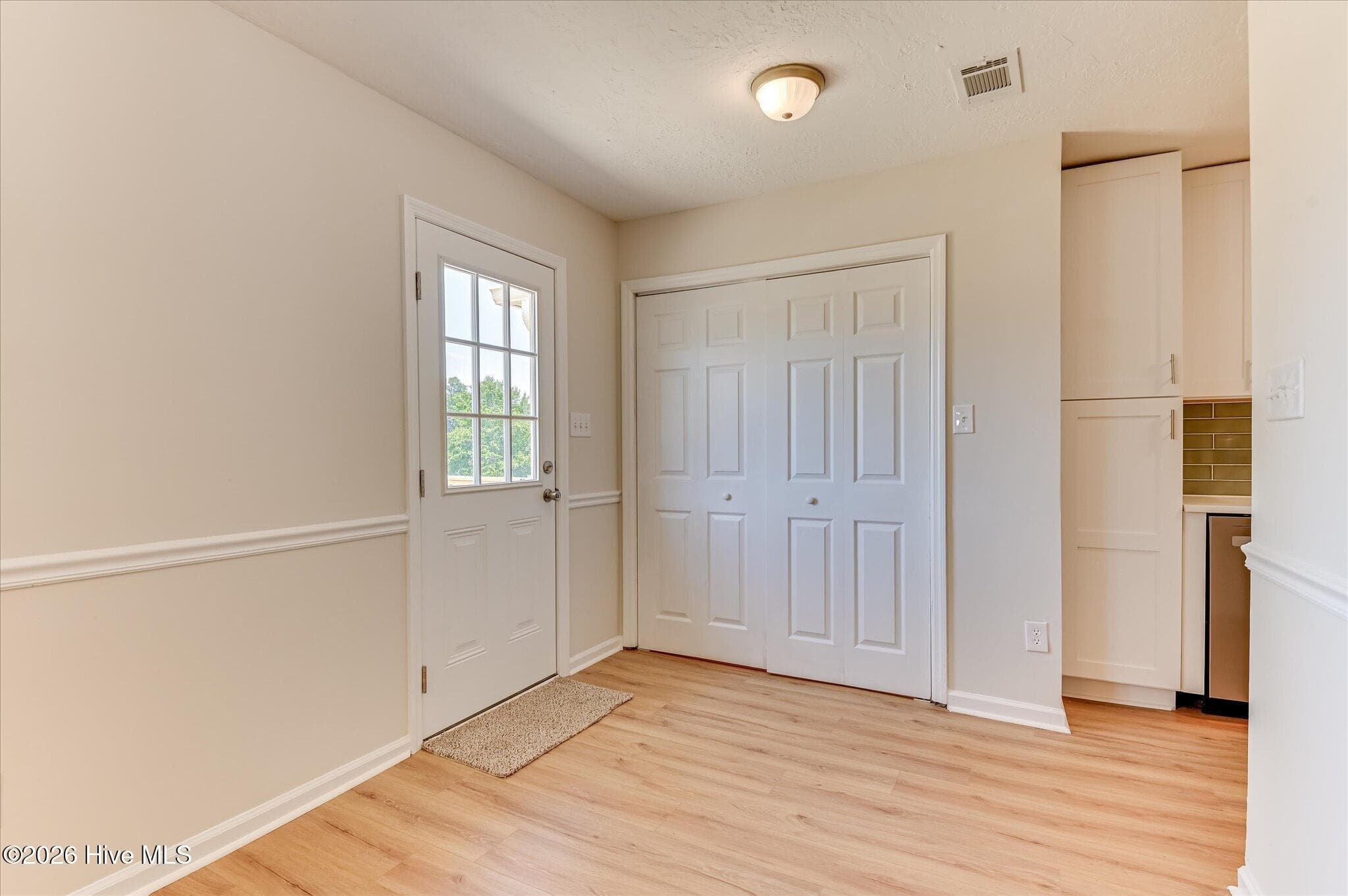 Single Family Residence at 4533 Ridgeview Court, Evans, GA 30809, photo 16 of 45