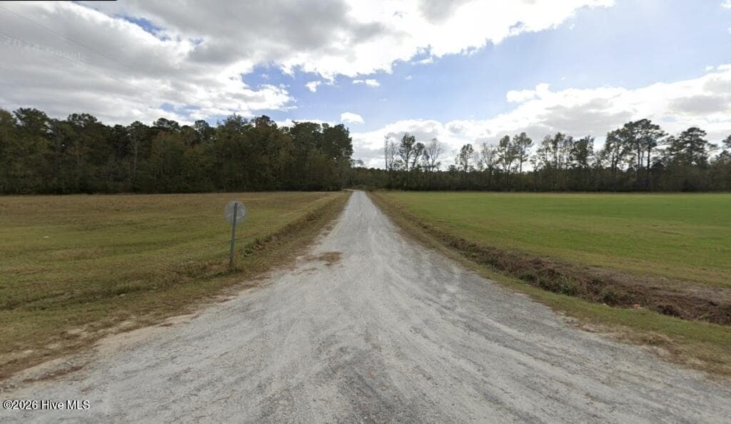 Residential Lot at 1027 Rose Hill Road, Bladenboro, NC 28320, Bladenboro, photo 2 of 4
