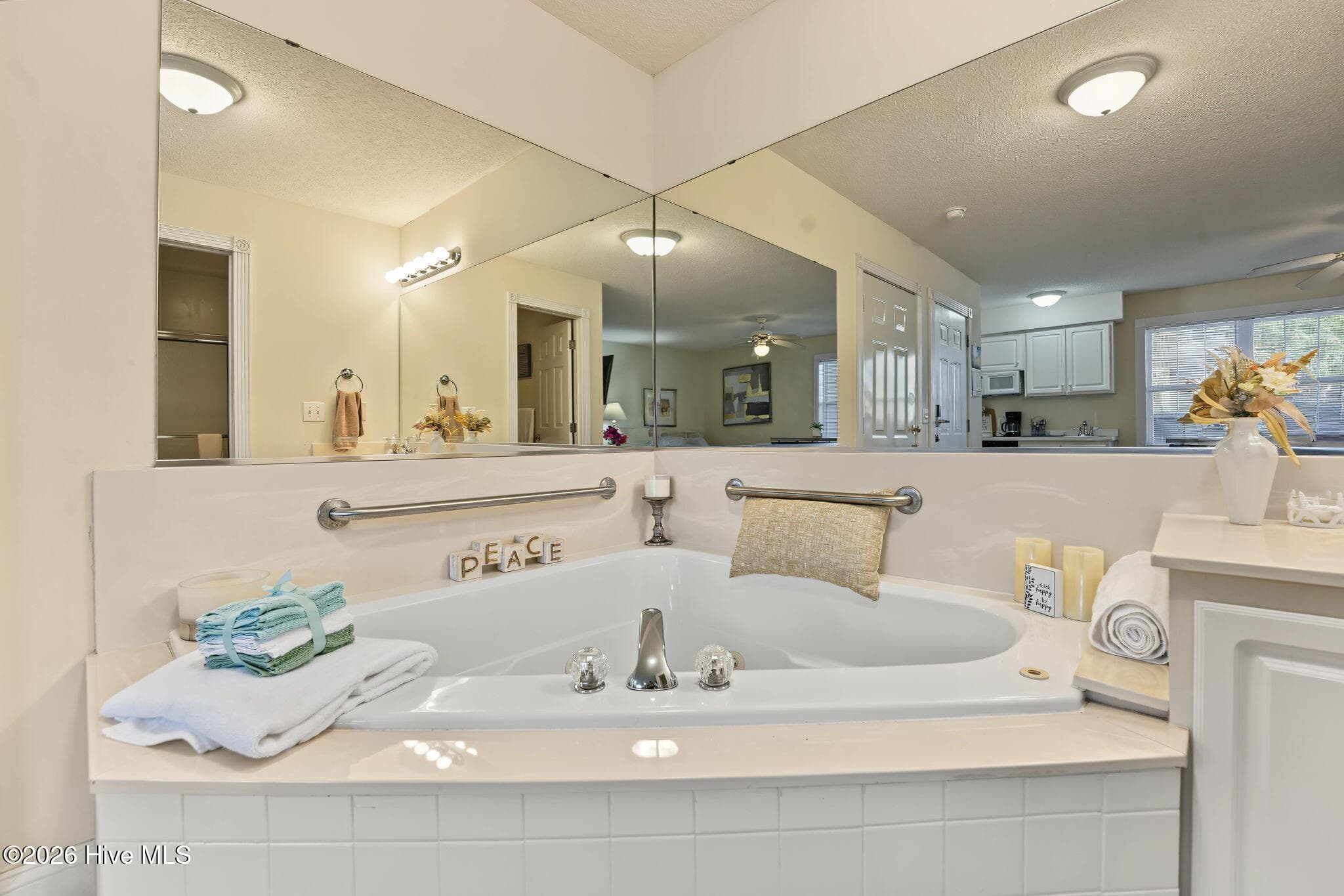 Condominium at 330 S Middleton Drive NW Unit 1002, Calabash, NC 28467, photo 22 of 65