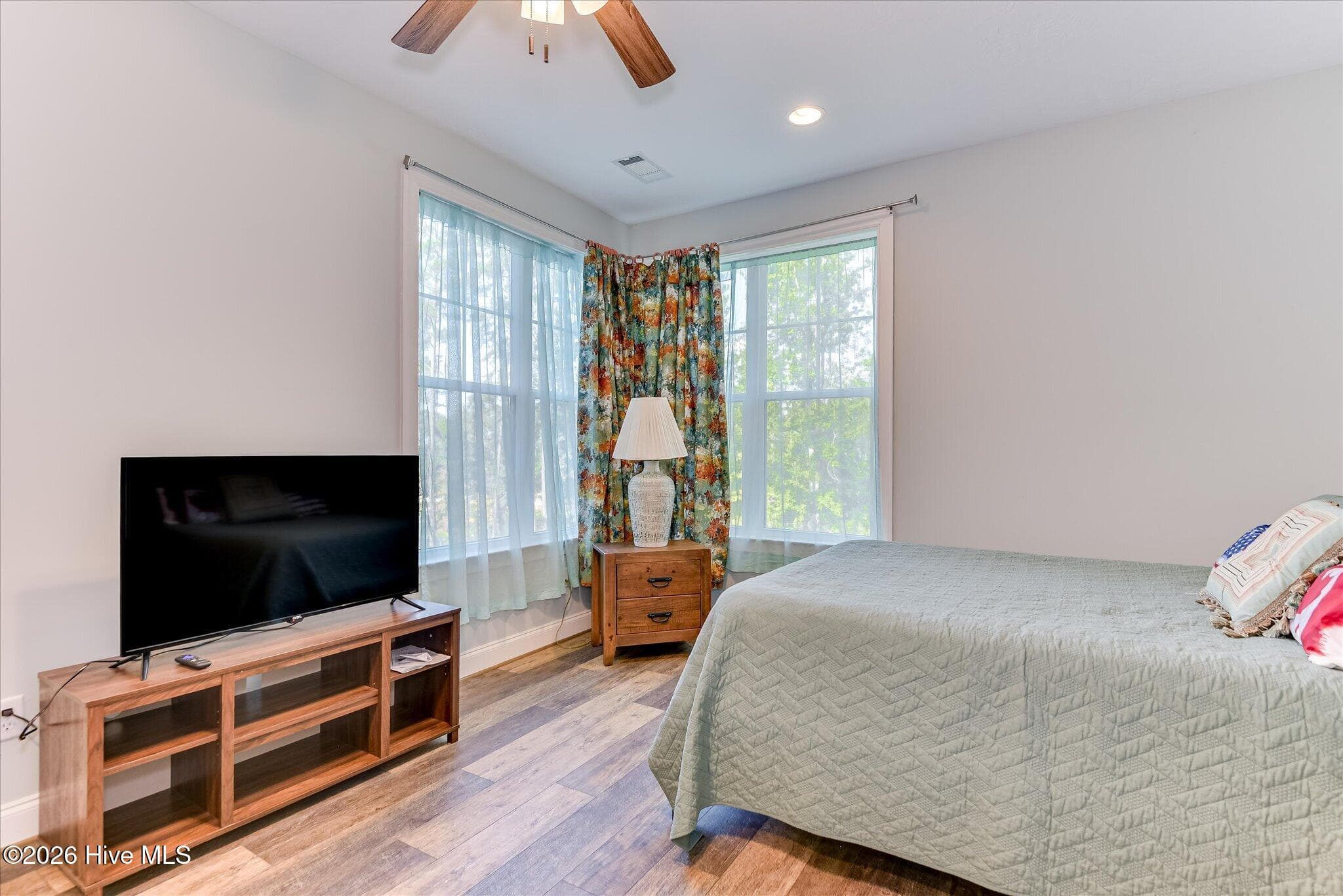 Single Family Residence at 122 State Road S-33-650, Modoc, SC 29838, photo 34 of 47
