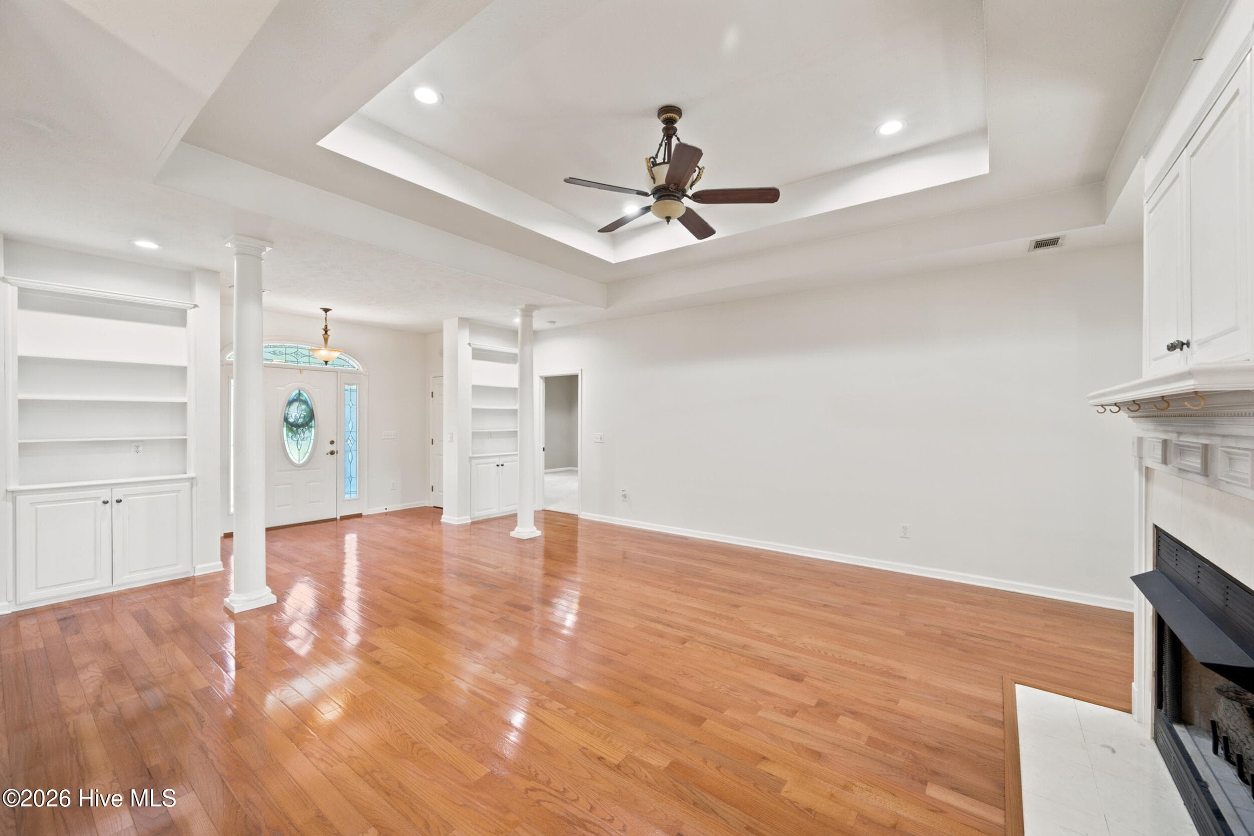 Single Family Residence at 445 Maxwell Road, Aiken, SC 29803, photo 16 of 66