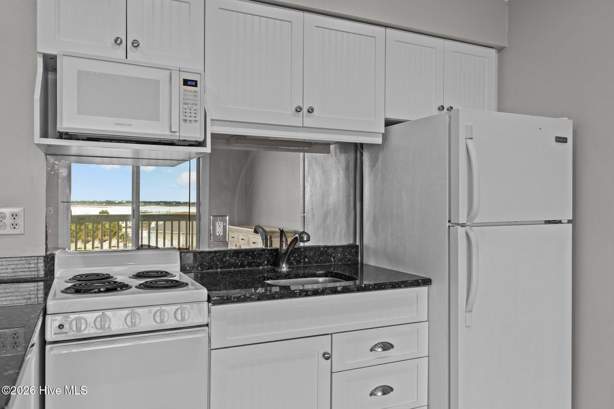 Condominium at 650 Cedar Point Boulevard A34, Cedar Point, NC 28584, photo 12 of 73