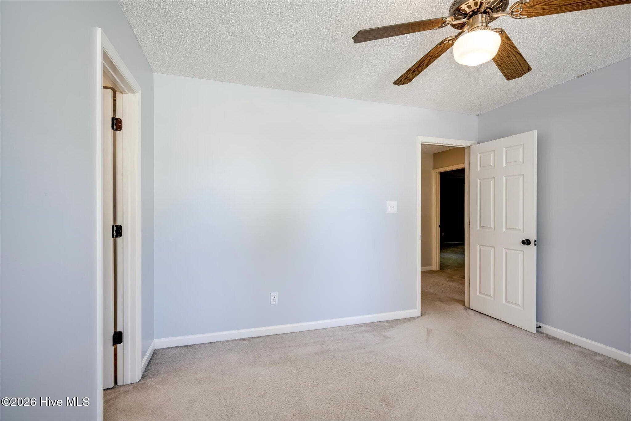 Single Family Residence at 4100 Quinn Drive, Evans, GA 30809, photo 33 of 63