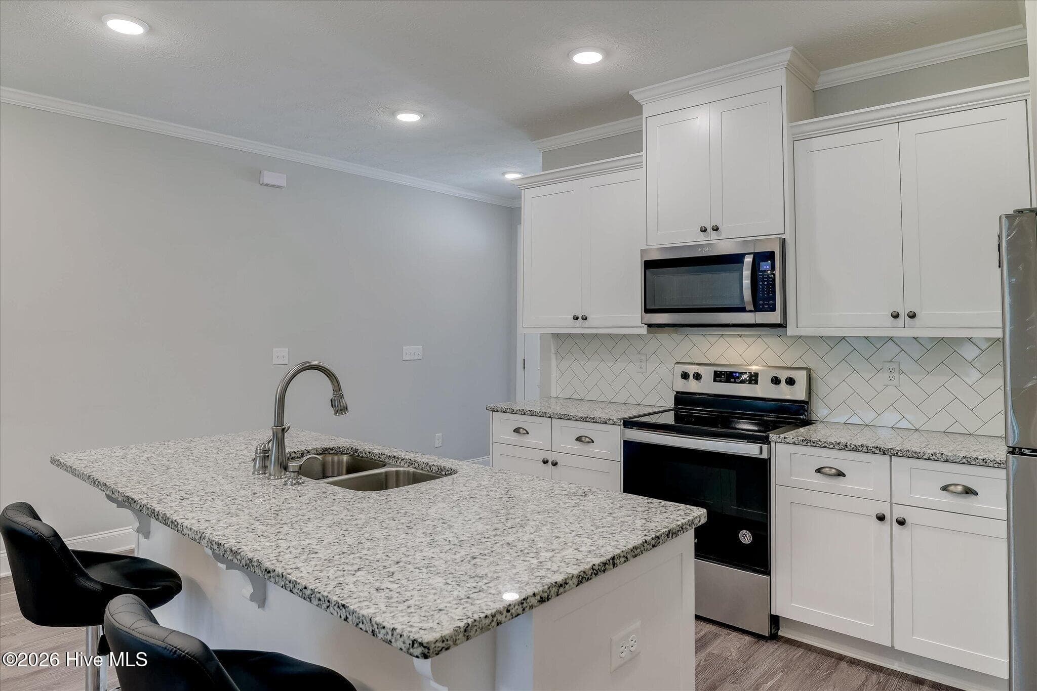 Townhouse at 544 Vinings Drive, Grovetown, GA 30813, photo 17 of 42
