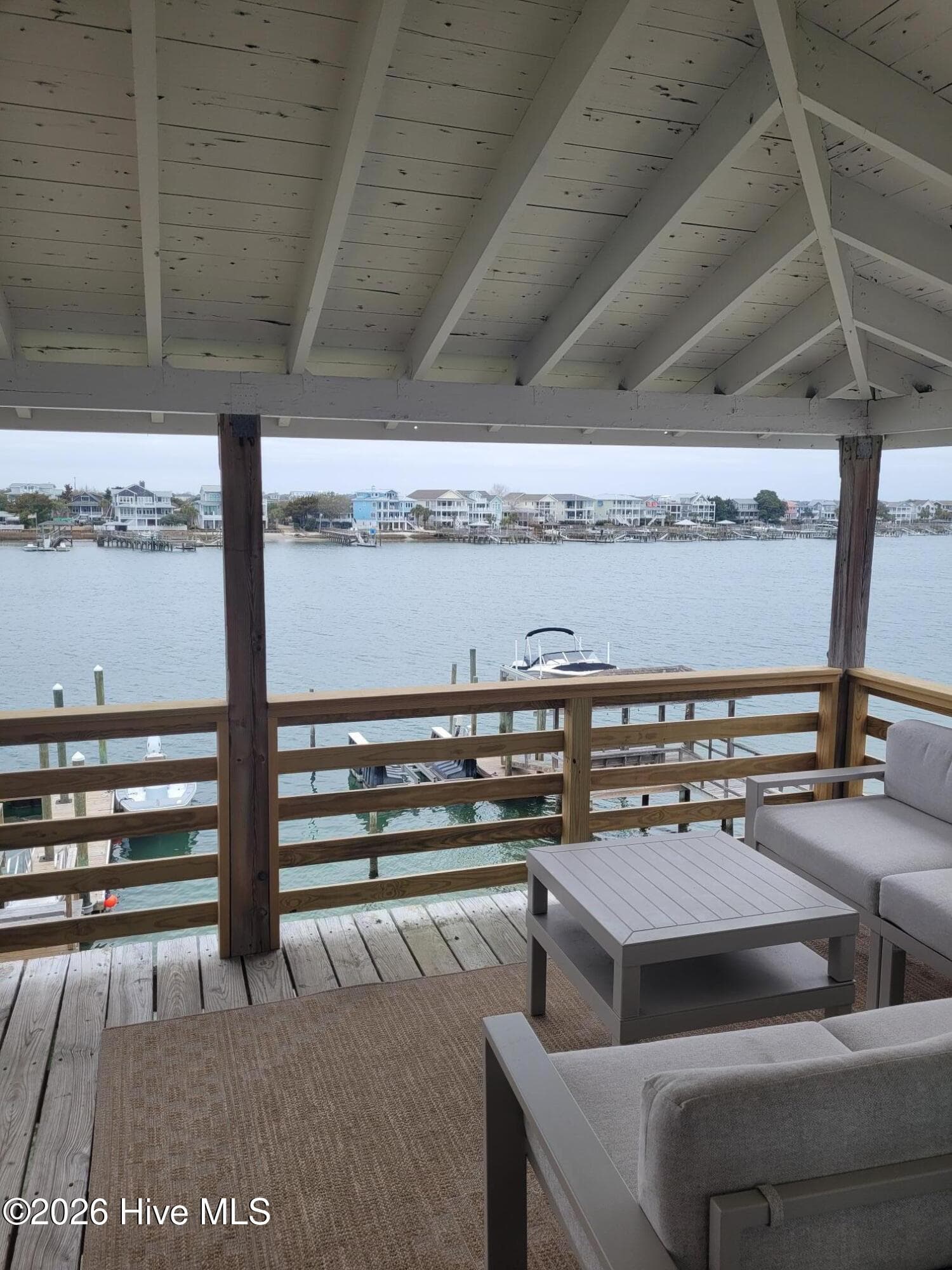 Condominium at 9 W Atlanta Street 3, Wrightsville Beach, NC 28480, photo 37 of 67