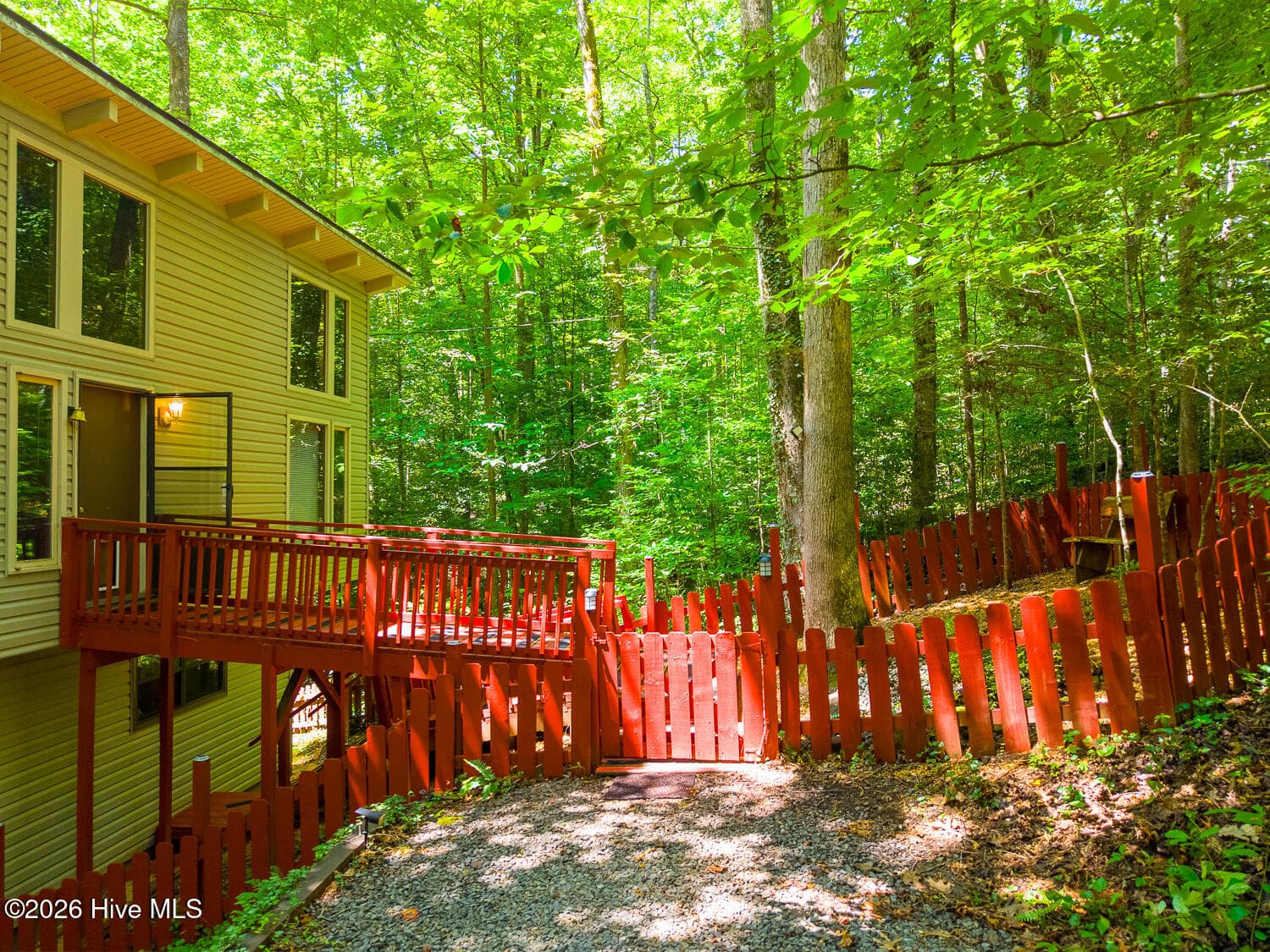 Single Family Residence at 1410 Village Road, Murphy, NC 28906, photo 40 of 61