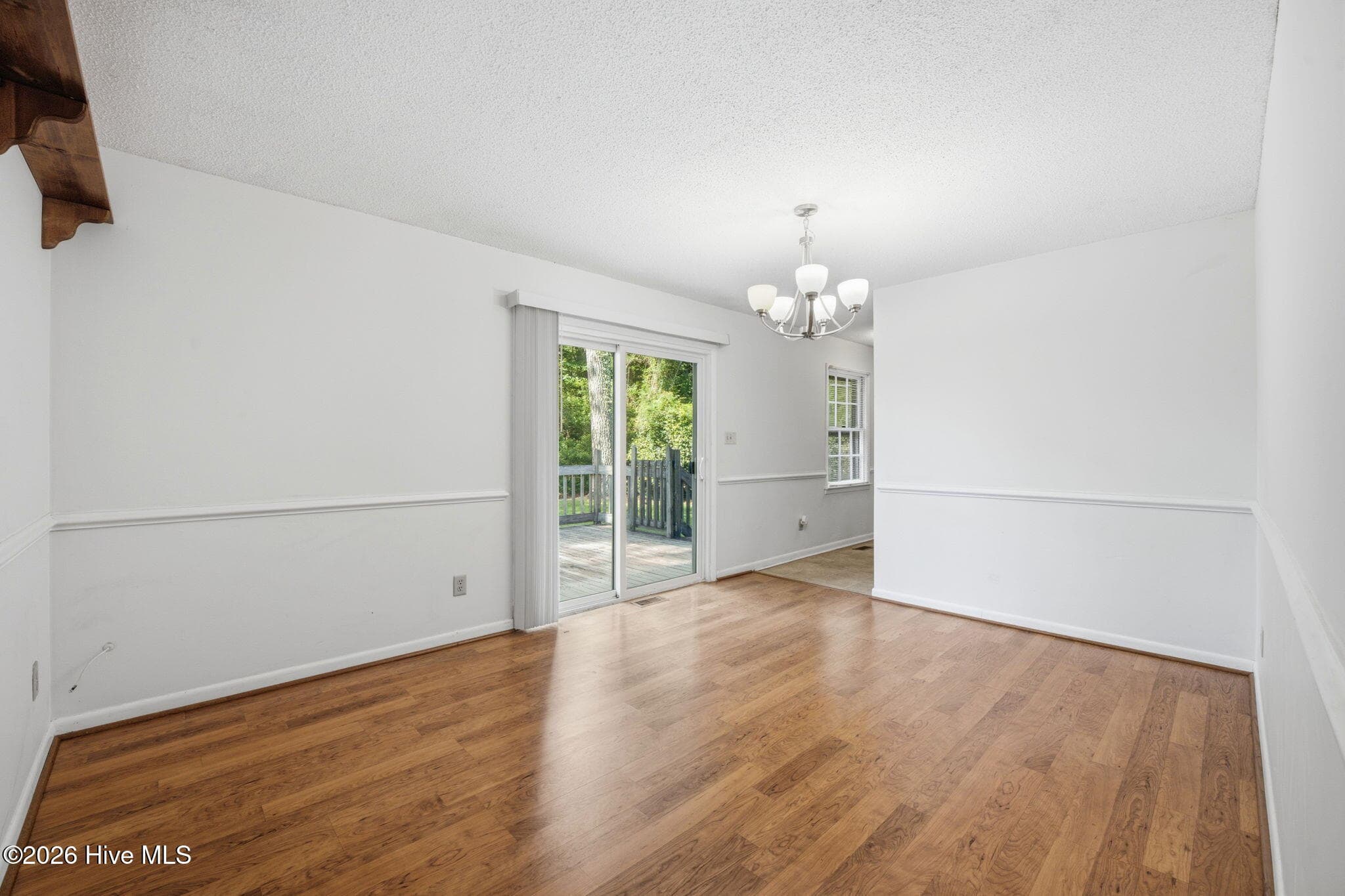 Single Family Residence at 210 Nottingham Drive, Havelock, NC 28532, photo 18 of 33