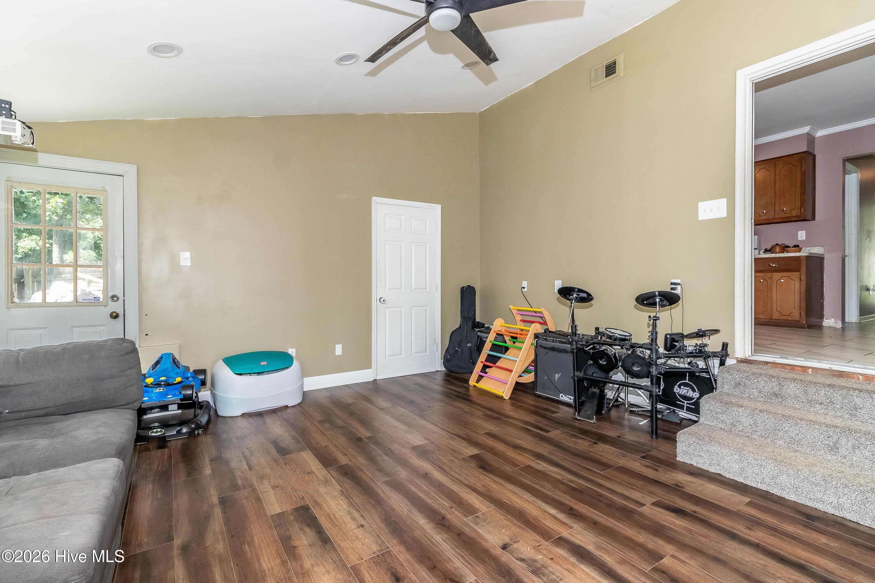 Single Family Residence at 156 Crawford Drive, Martinez, GA 30907, photo 17 of 38