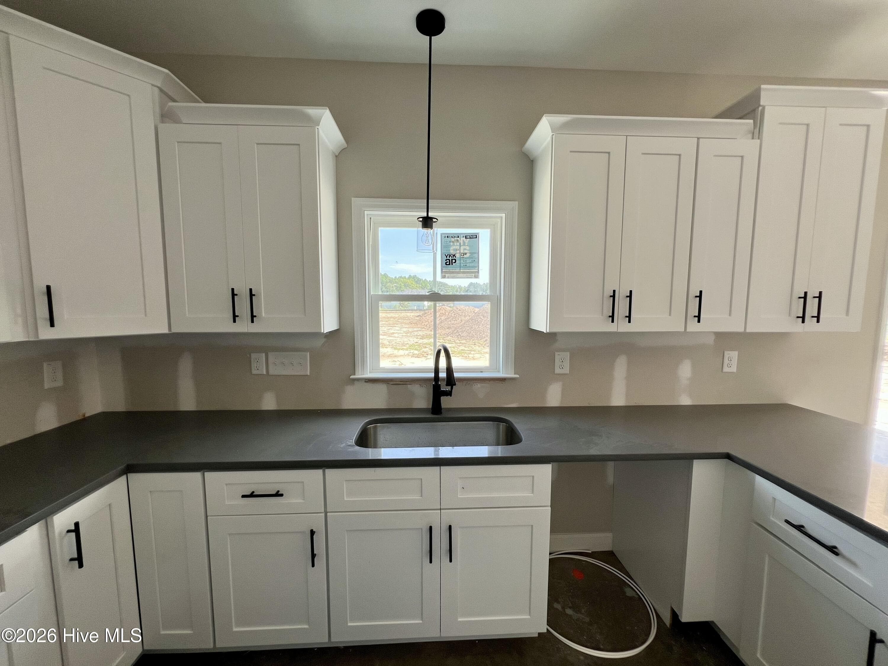 Single Family Residence at 169 Pendergrass Drive, Princeton, NC 27569, photo 54 of 247