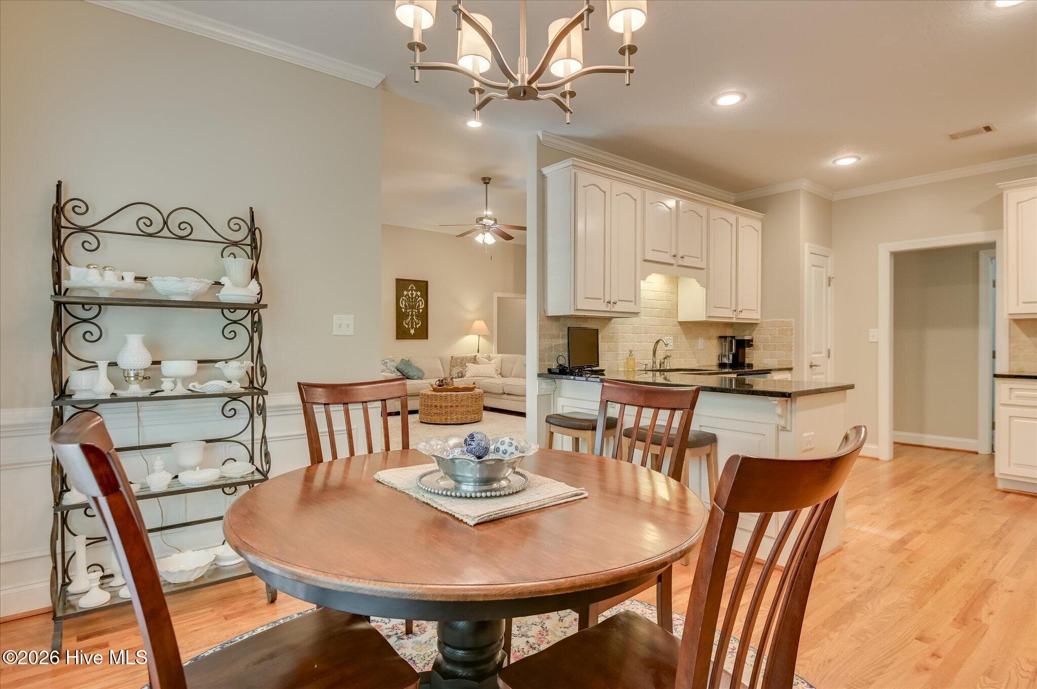 Single Family Residence at 803 Leslie Court, Evans, GA 30809, photo 18 of 53