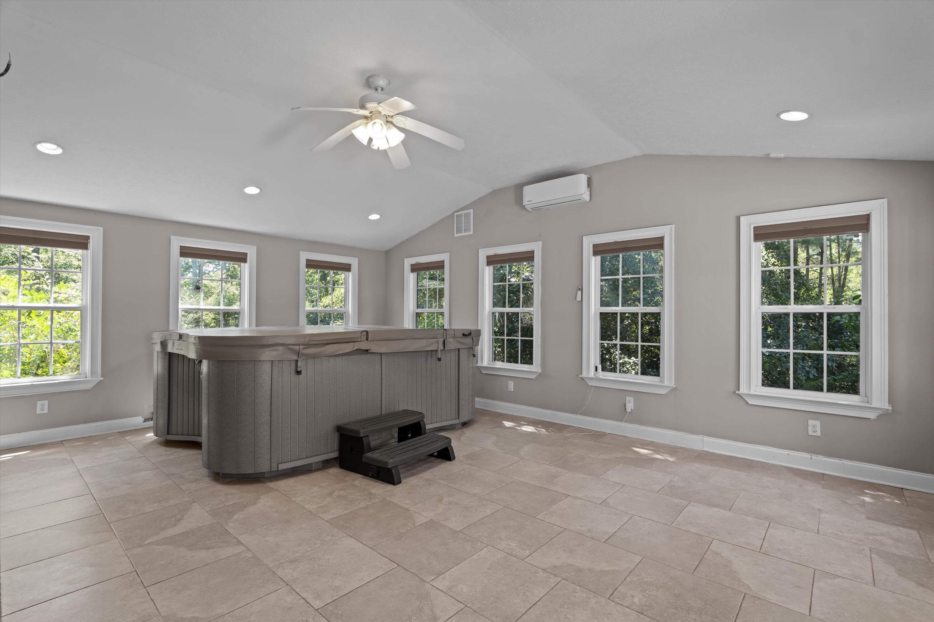 Single Family Residence at 510 Farmington Circle, Evans, GA 30809, photo 33 of 71