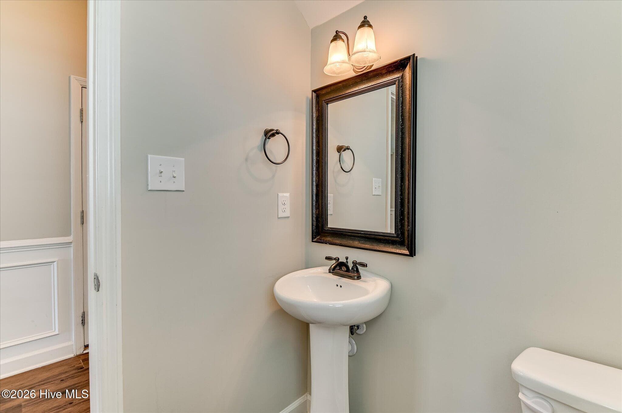 Single Family Residence at 3054 Margot Lane, Grovetown, GA 30813, photo 23 of 48