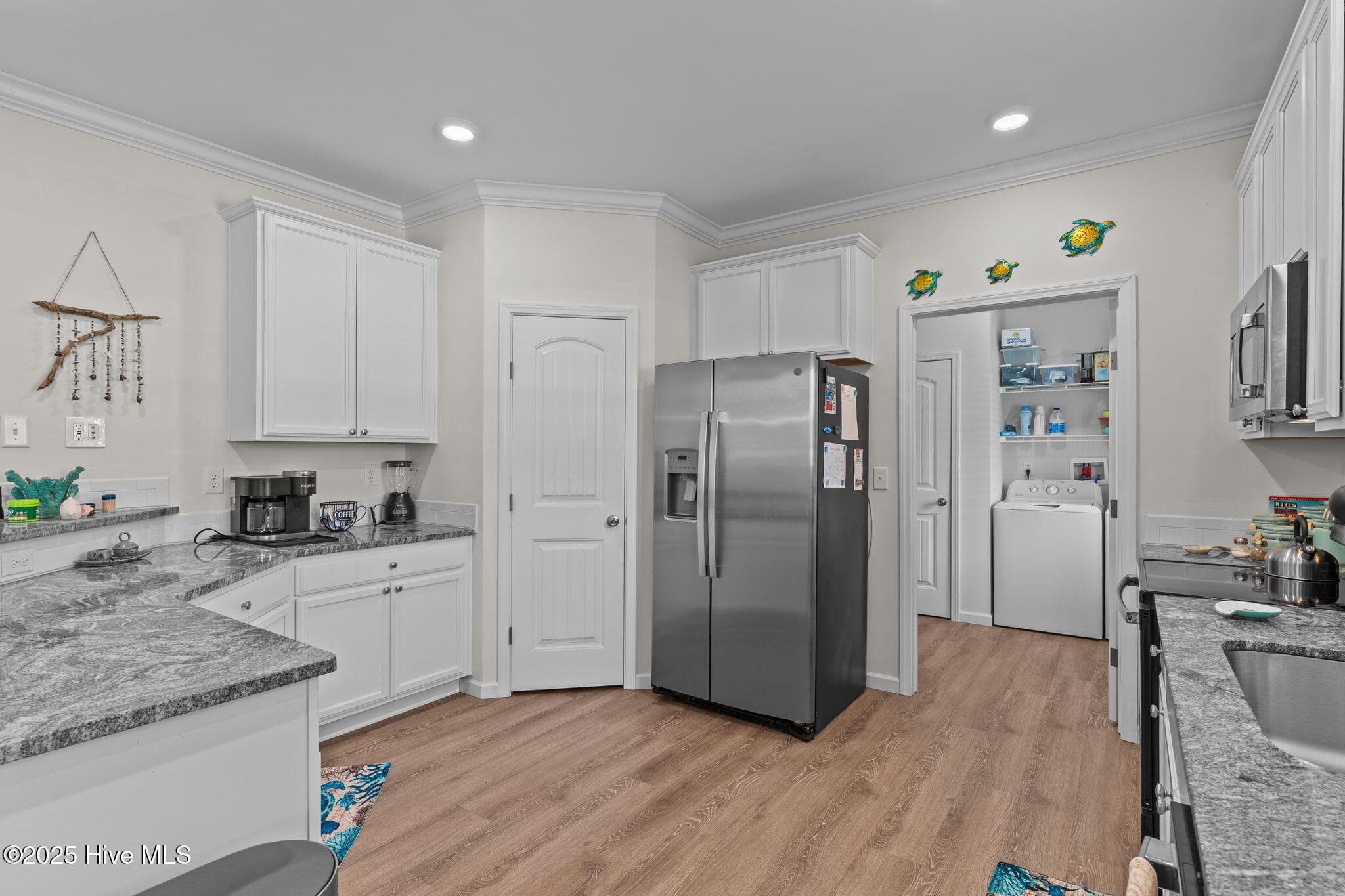 Single Family Residence at 101 SW 28th Street, Oak Island, NC 28465, photo 17 of 56