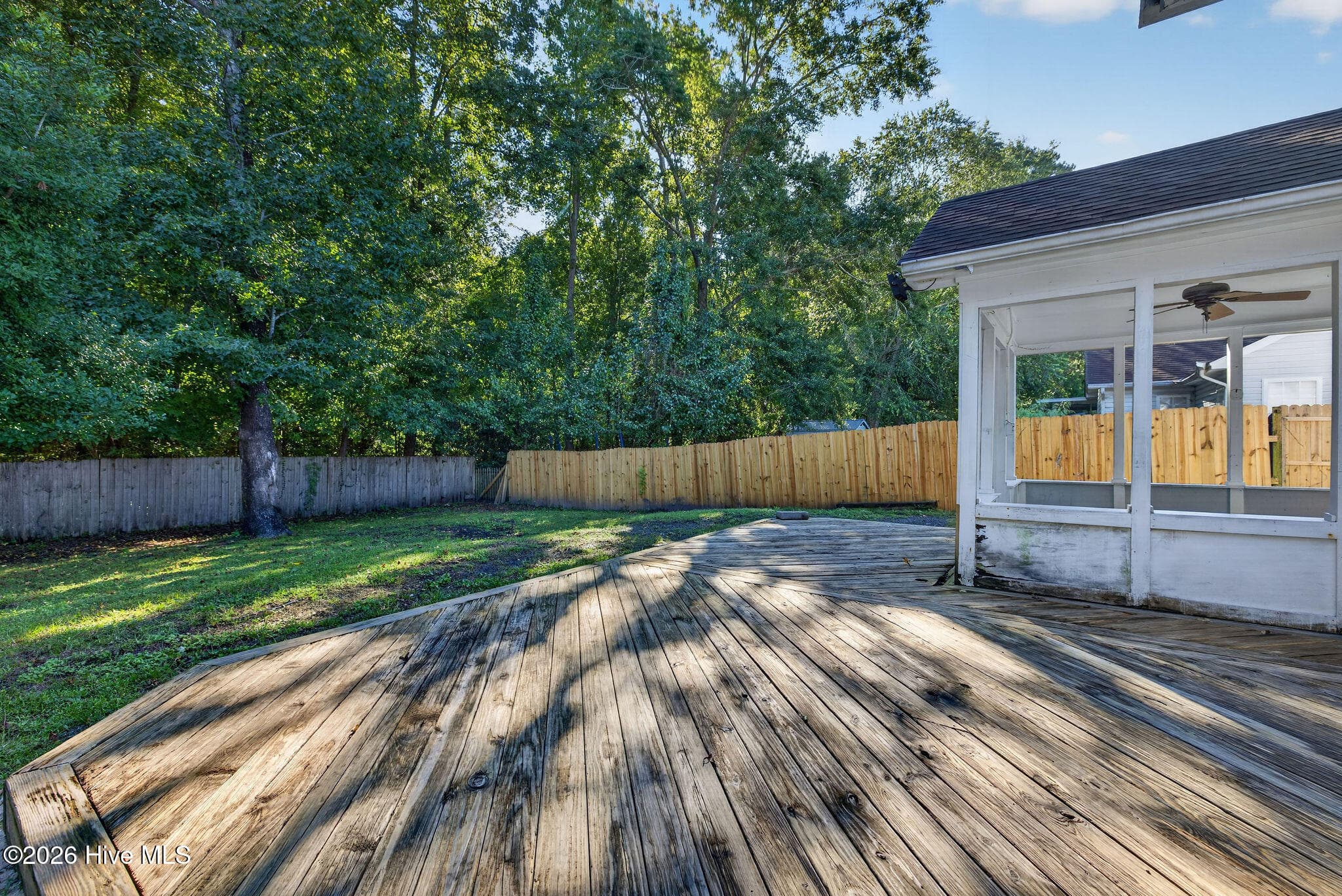 Single Family Residence at 609 Bay Blossom Drive, Wilmington, NC 28411, photo 12 of 38