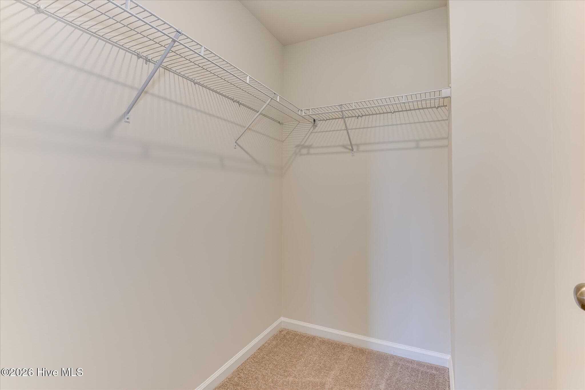 Single Family Residence at 269 Sparrow Lane, Thomson, GA 30824, photo 106 of 157