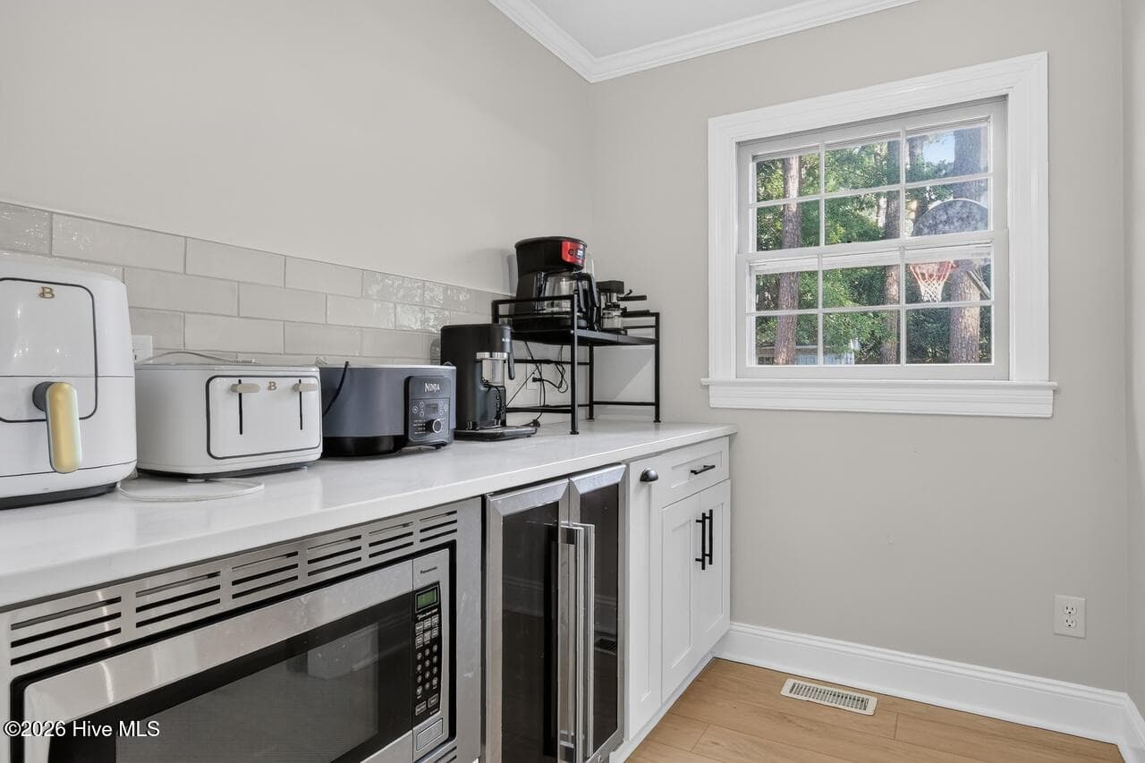 Single Family Residence at 2404 Canal Drive NW, Wilson, NC 27896, Wilson, photo 23 of 41