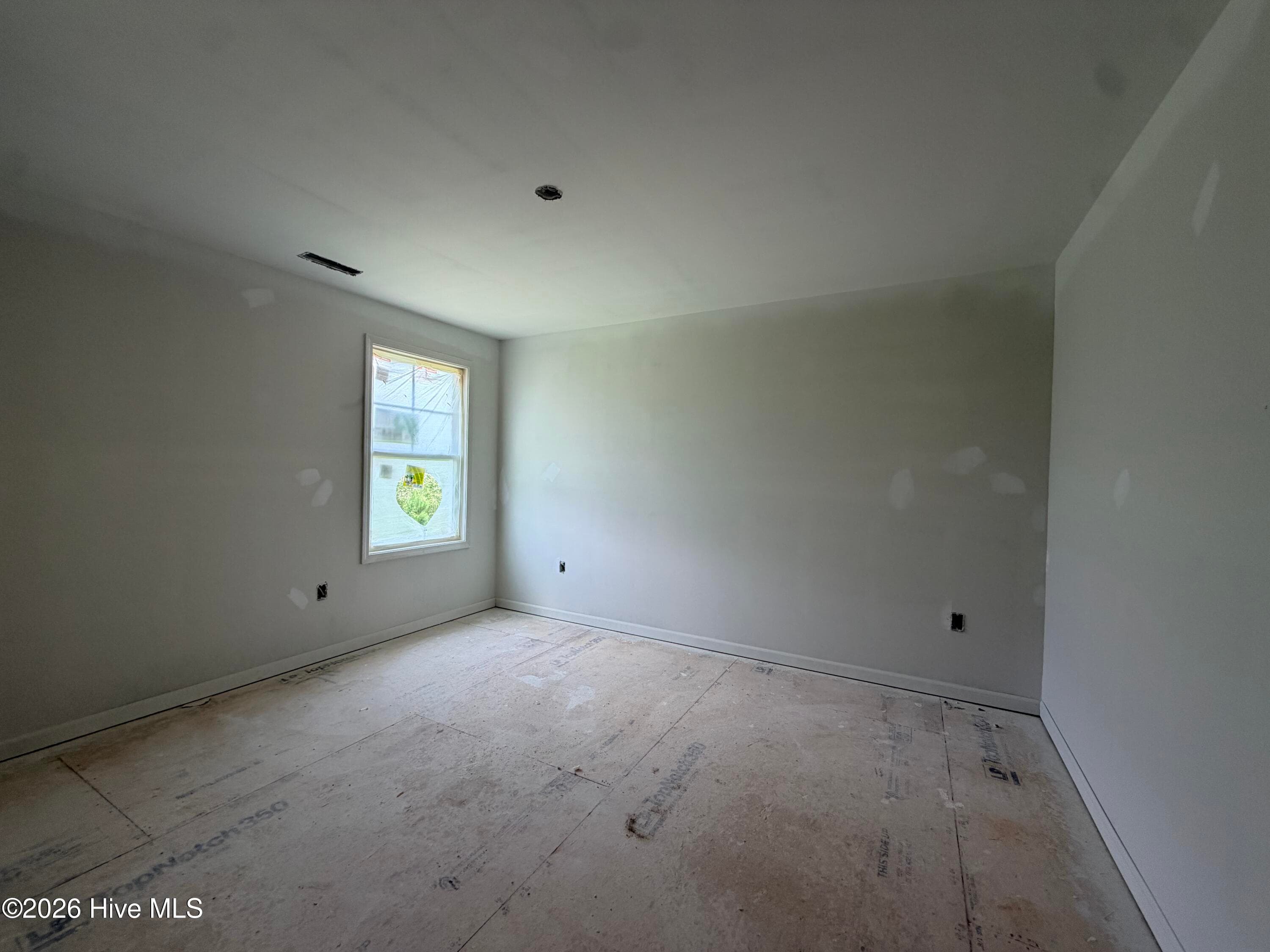 Single Family Residence at 51 Fiddleneck Court, Selma, NC 27576, photo 149 of 311