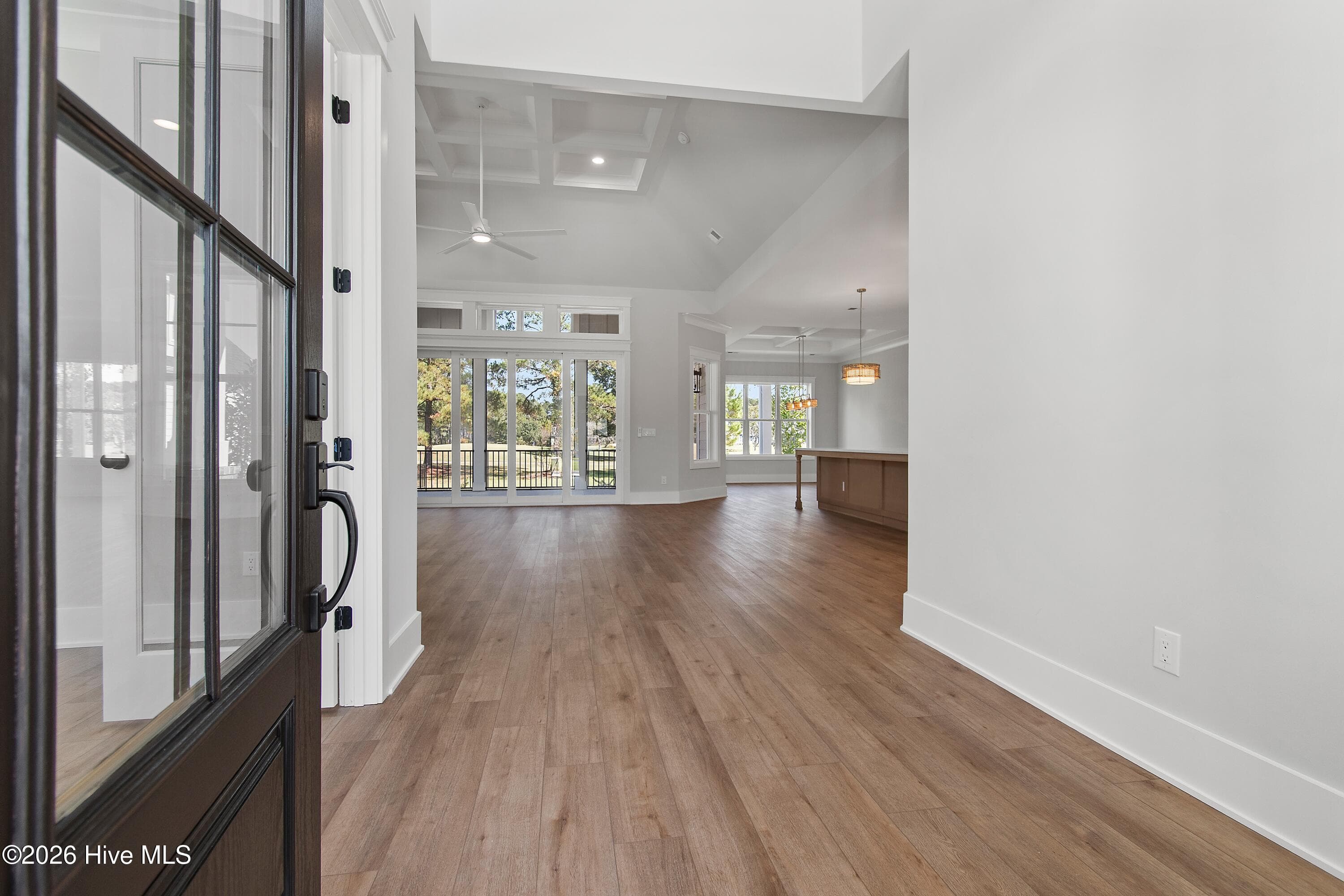 Single Family Residence at 9447 Old Salem Way NW, Calabash, NC 28467, photo 14 of 144