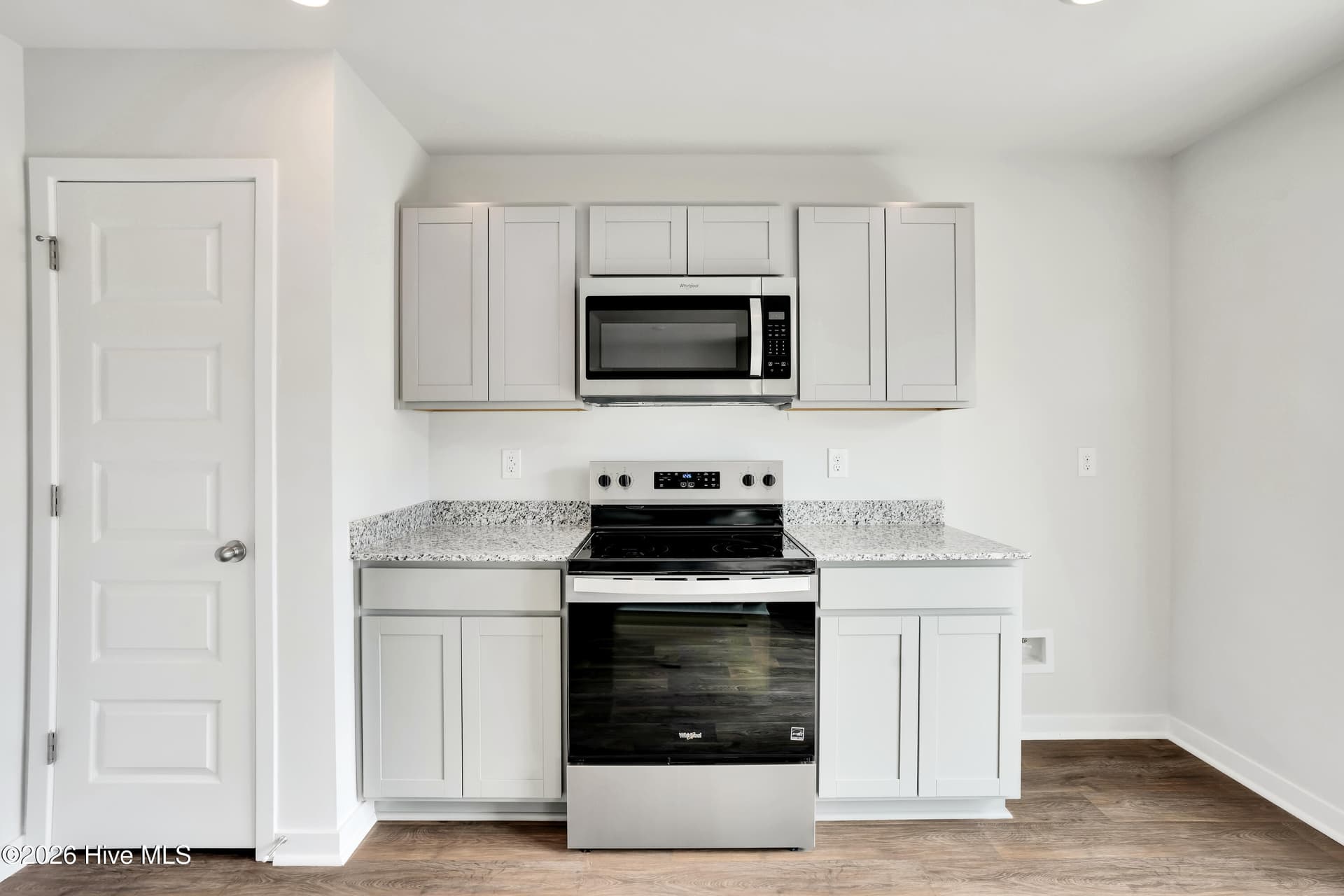 Single Family Residence at 1246 Skystone Loop NE Lot 75, Supply, NC 28462, photo 18 of 49