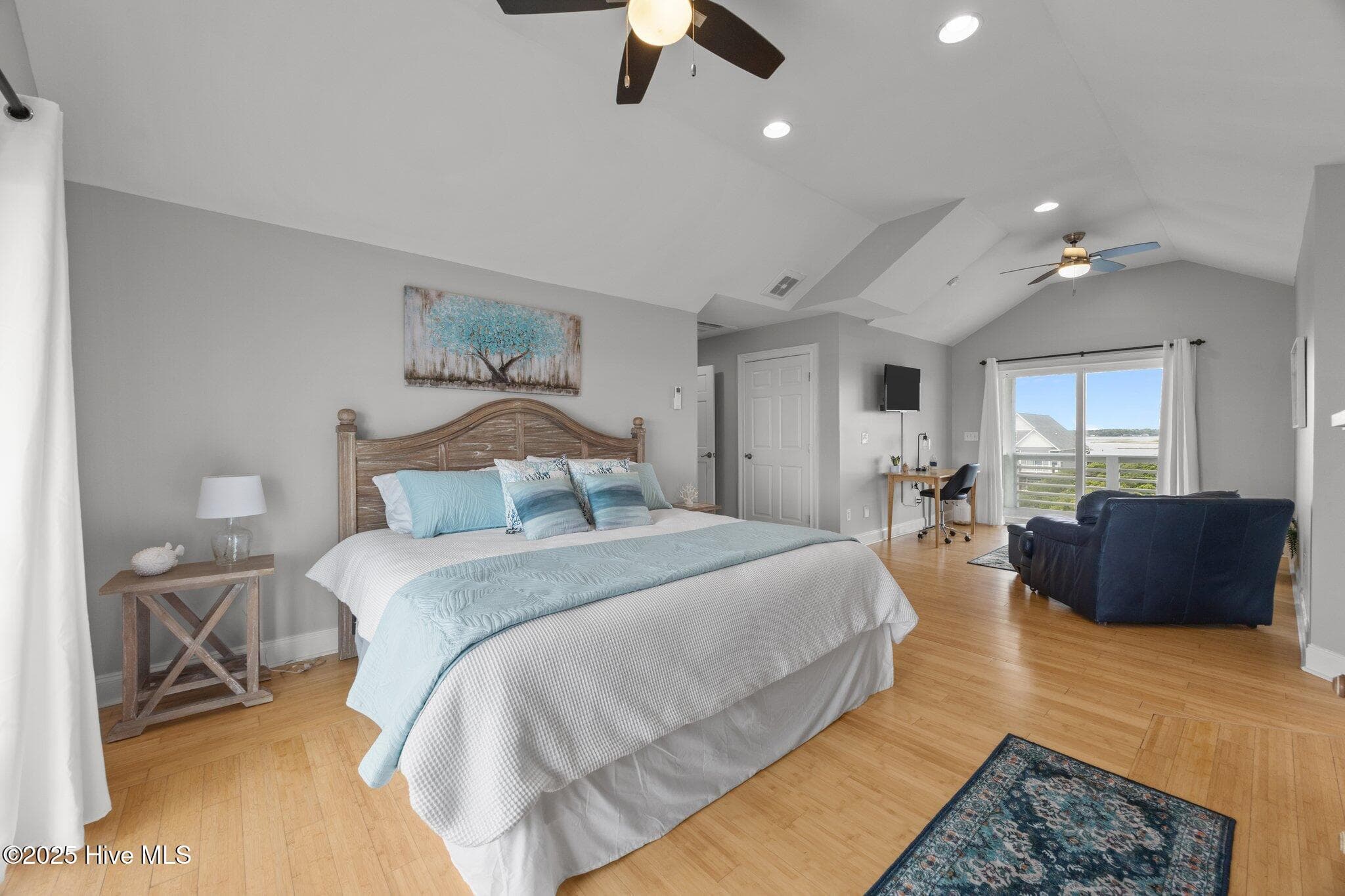 Single Family Residence at 6 Bottlenose Boulevard, North Topsail Beach, NC 28460, photo 36 of 51