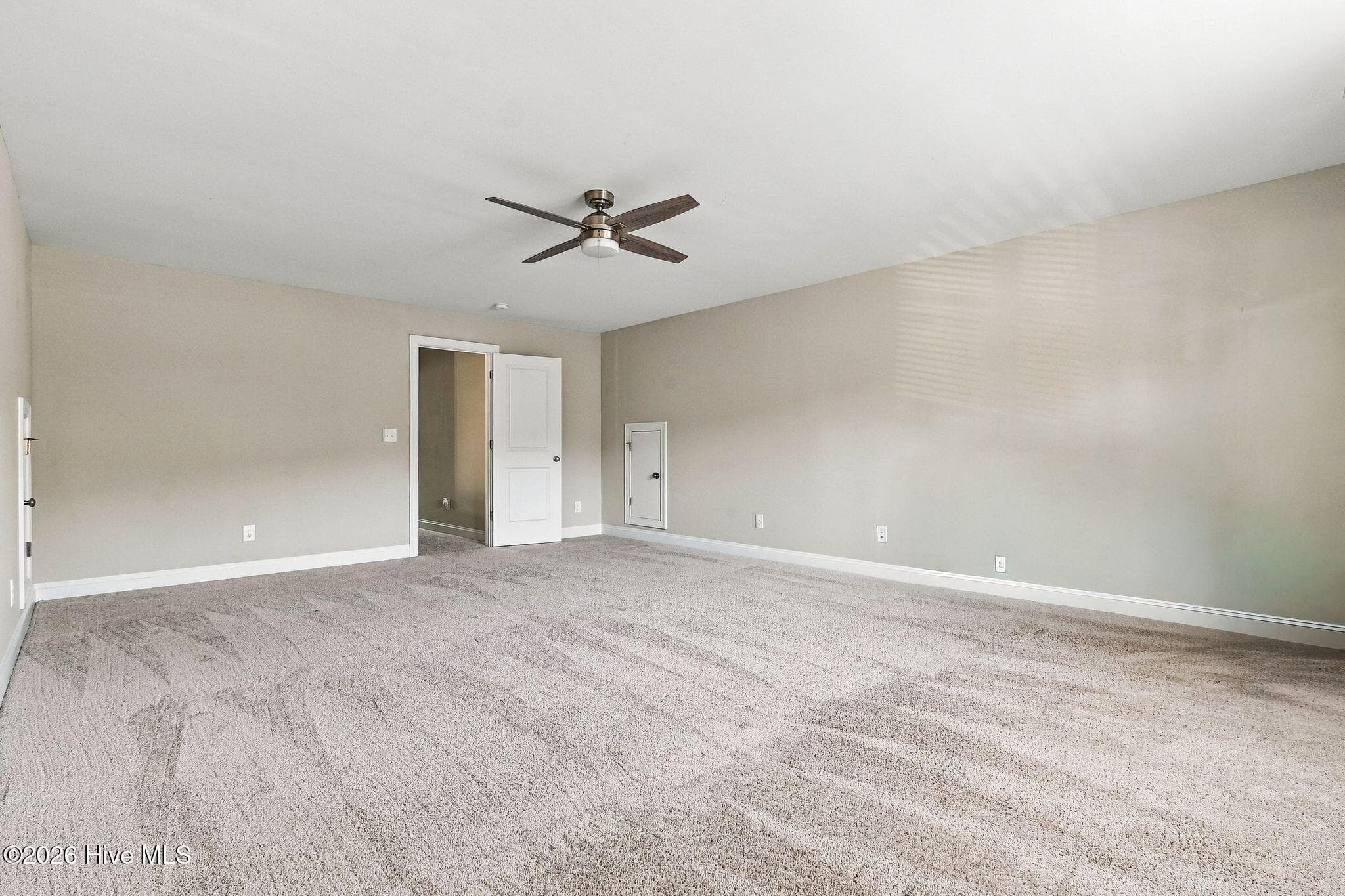 Single Family Residence at 429 Piney Oak Drive, Carthage, NC 28327, Carthage, photo 34 of 42