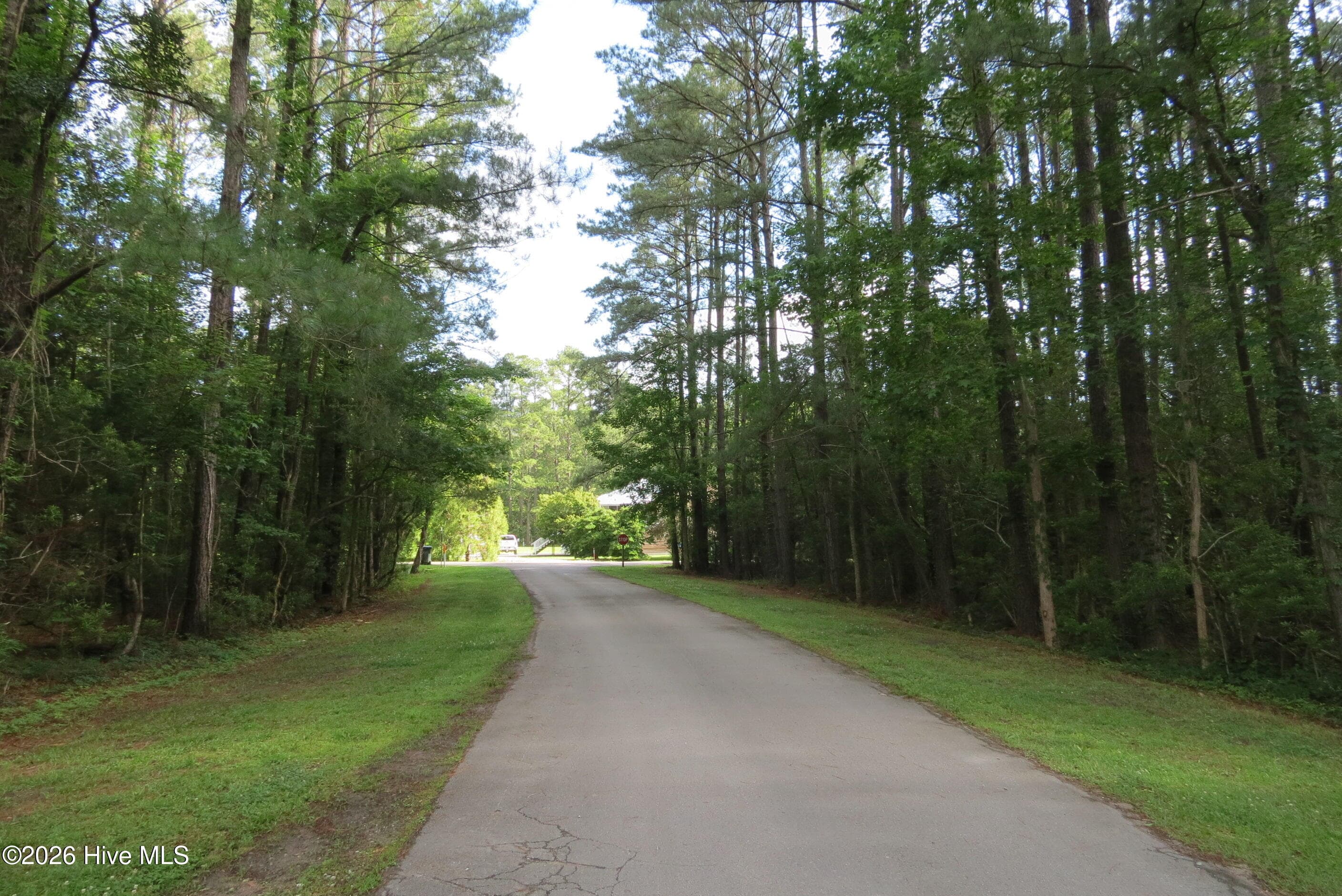 Residential Lot at 20 19 Teal Road, Merritt, NC 28556, photo 13 of 22