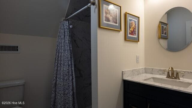 Single Family Residence at 438 Lockwood Lane SW, Supply, NC 28462, photo 29 of 38