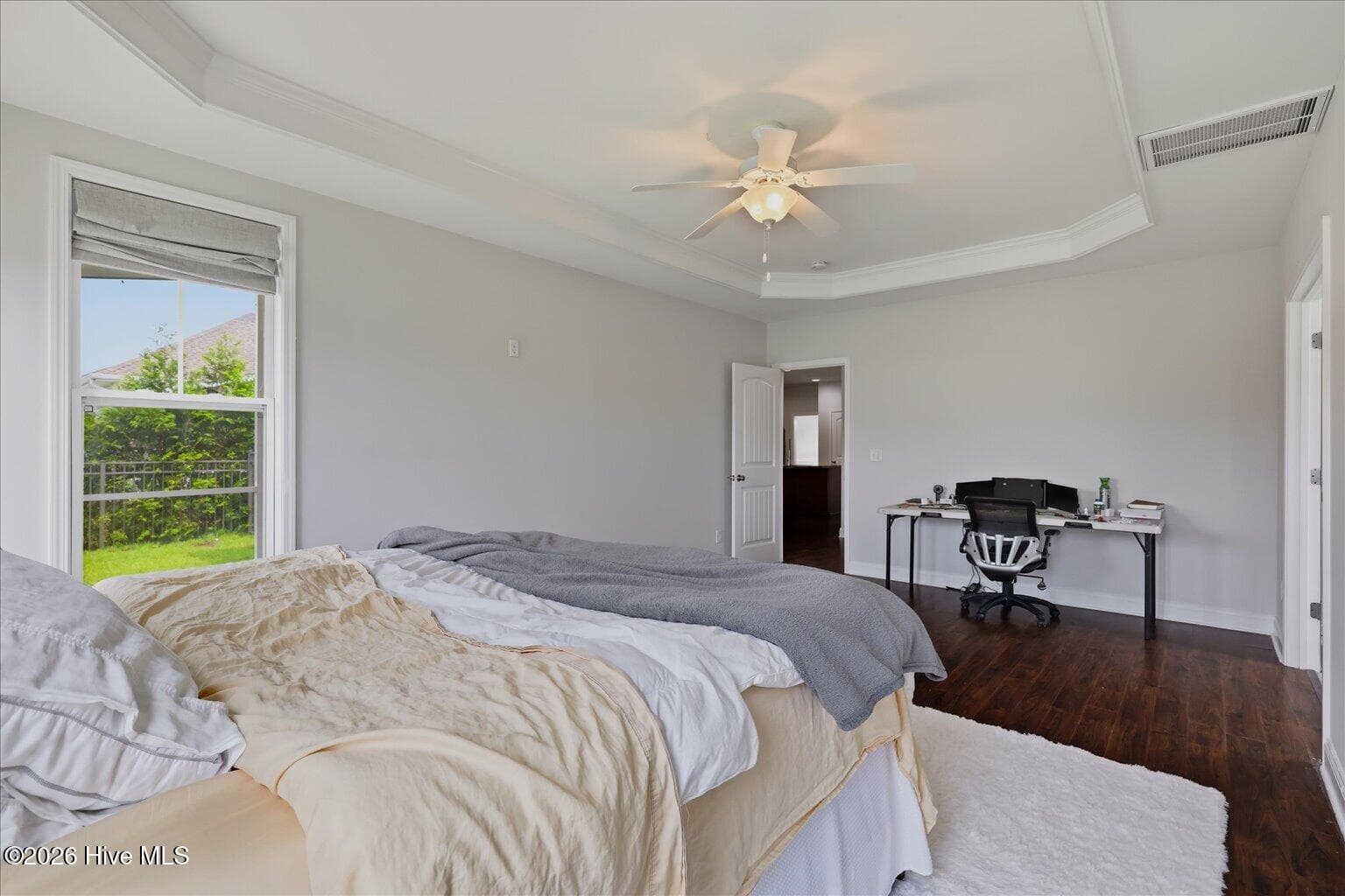 Single Family Residence at 2057 Lapham Drive, Leland, NC 28451, photo 27 of 68