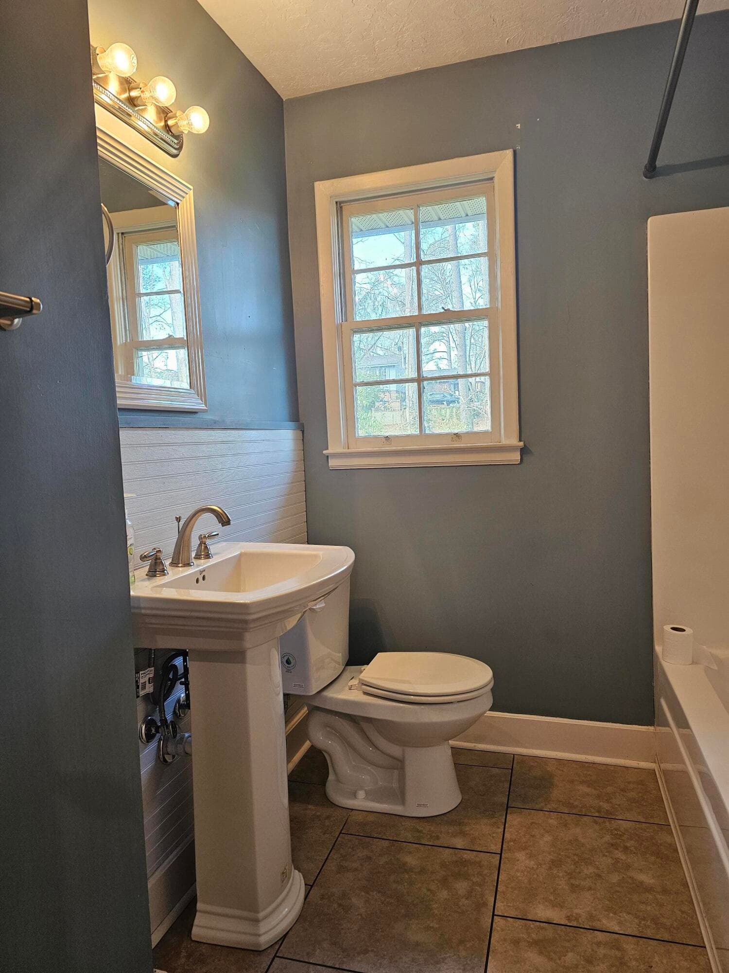 Single Family Residence at 3367 Braeswood Court, Augusta, GA 30909, photo 28 of 40