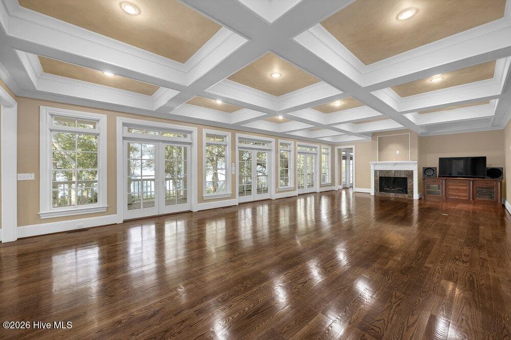 Single Family Residence at 8660 River Road, Wilmington, NC 28412, photo 19 of 115