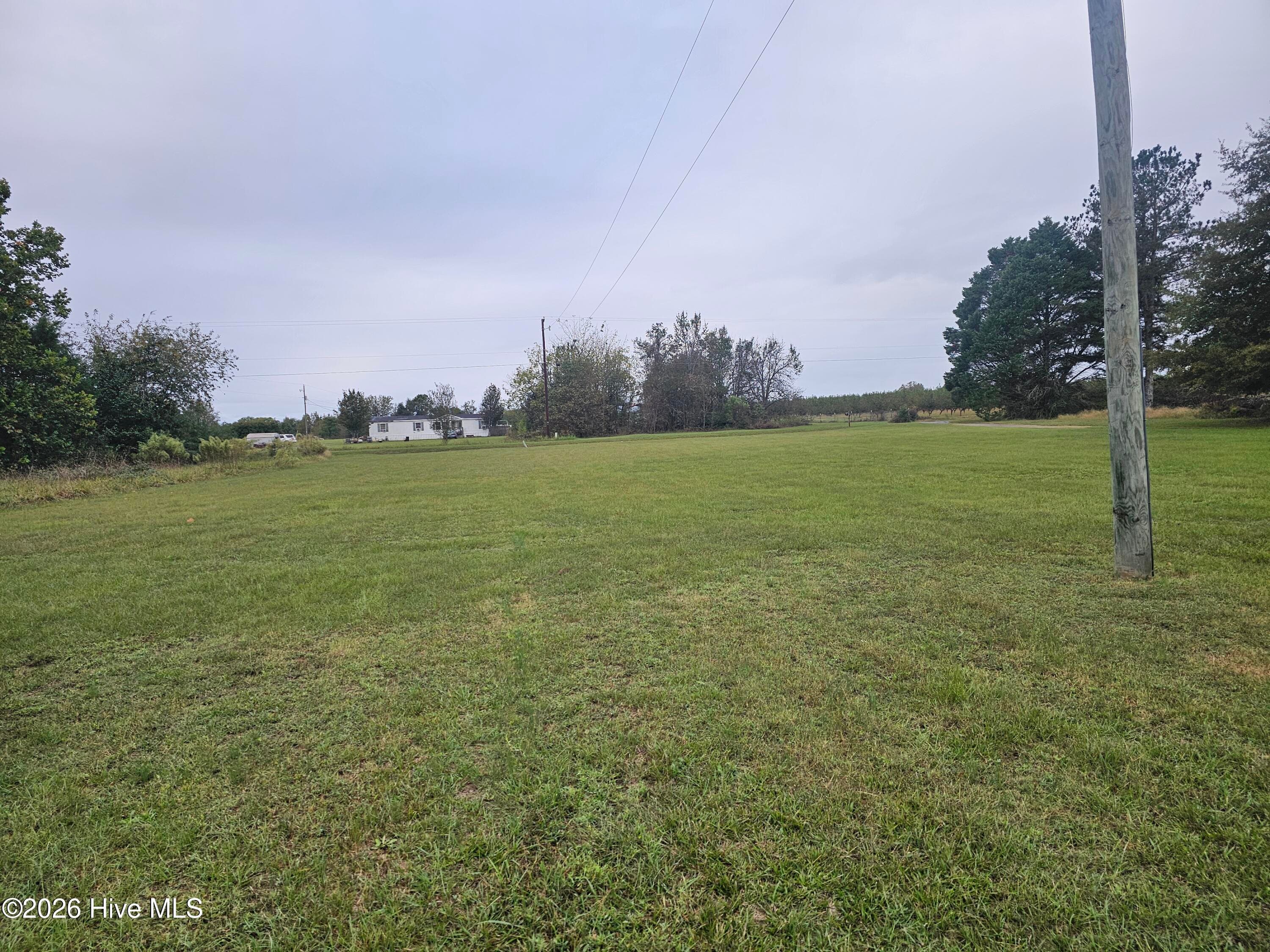 Business at 25 NE Holmes Pond Road, Johnston, SC 29832, photo 14 of 58
