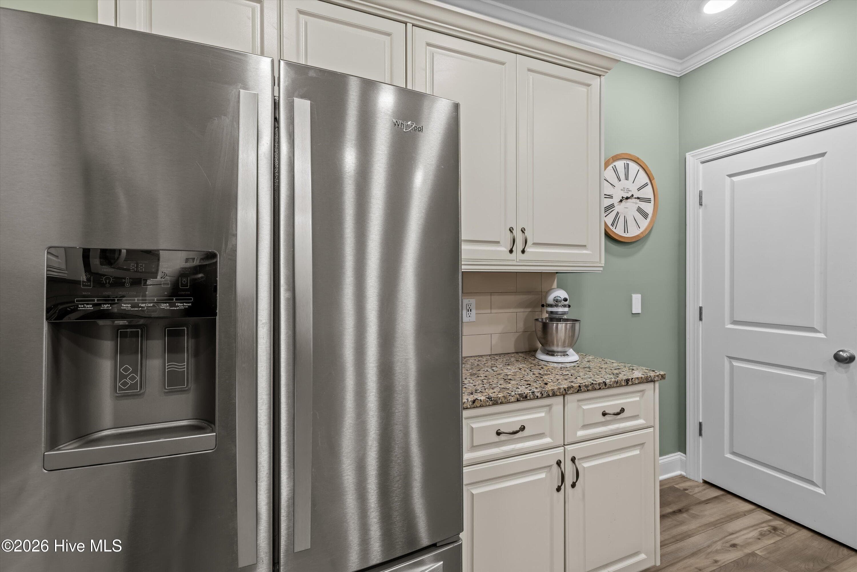 Townhouse at 593 Vinings Drive, Grovetown, GA 30813, photo 13 of 41