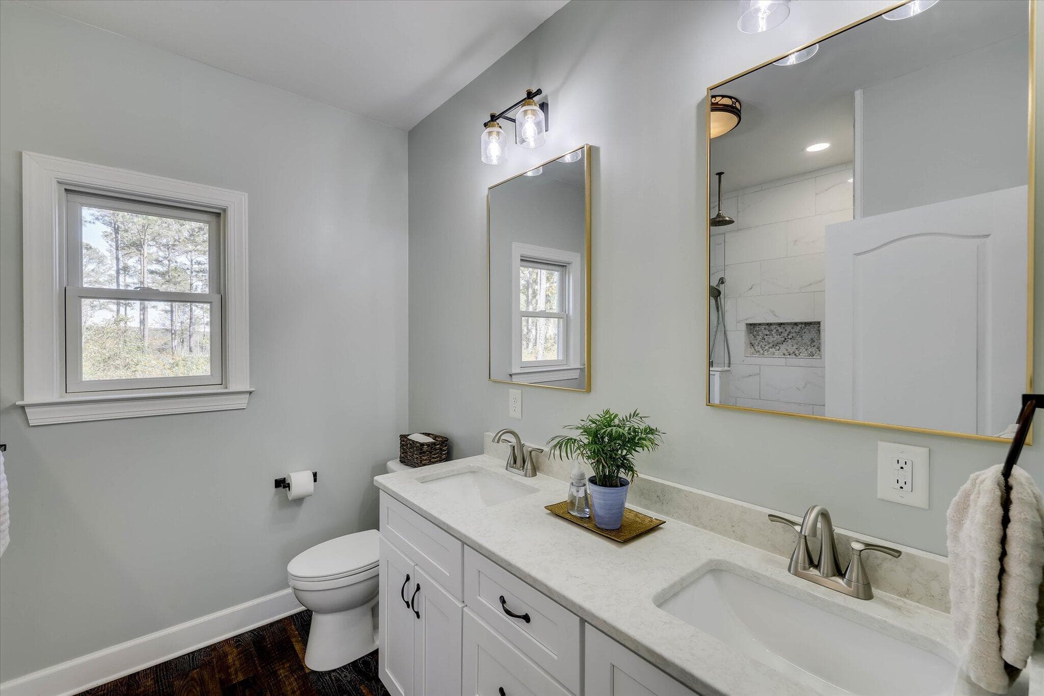 Single Family Residence at 10596 Sand Valley Road, Avera, GA 30803, photo 39 of 66