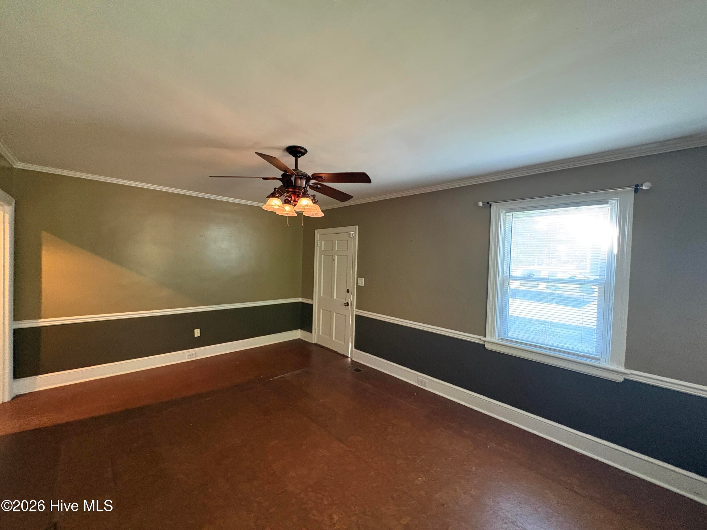 Single Family Residence at 1404 Mcarthur Avenue, New Bern, NC 28560, photo 6 of 19