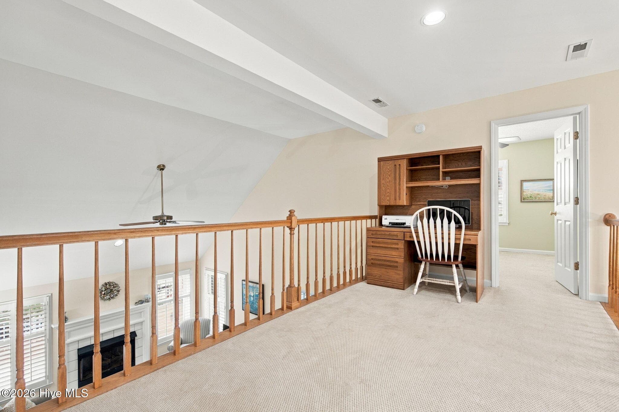 Single Family Residence at 721 Sloop Pointe Lane, Kure Beach, NC 28449, photo 30 of 78