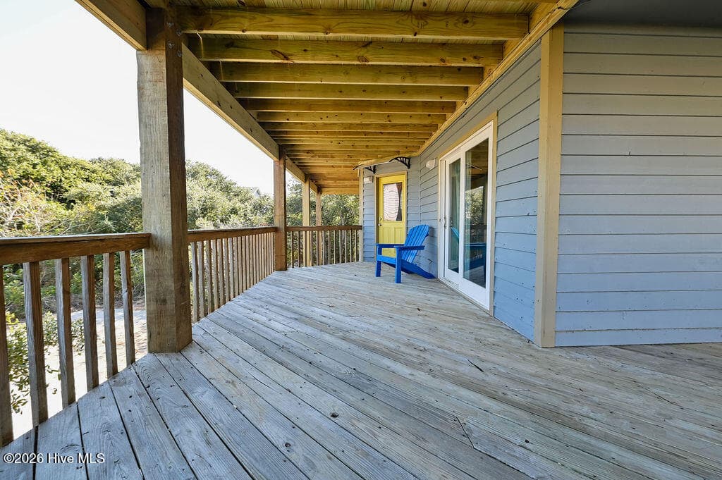 Single Family Residence at 758 Fish Crow Court, Corolla, NC 27927, photo 12 of 24