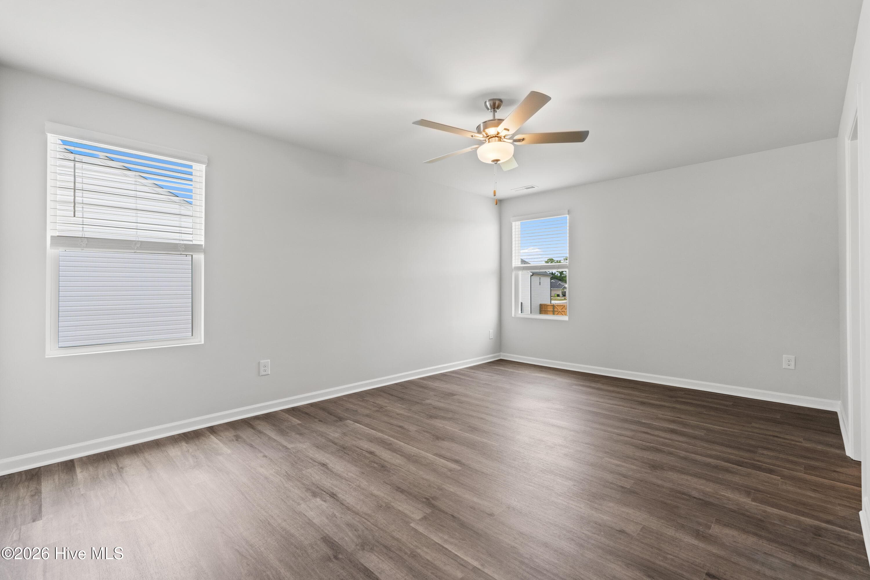 Single Family Residence at 141 N Squires Run Lane, Richlands, NC 28574, photo 54 of 105