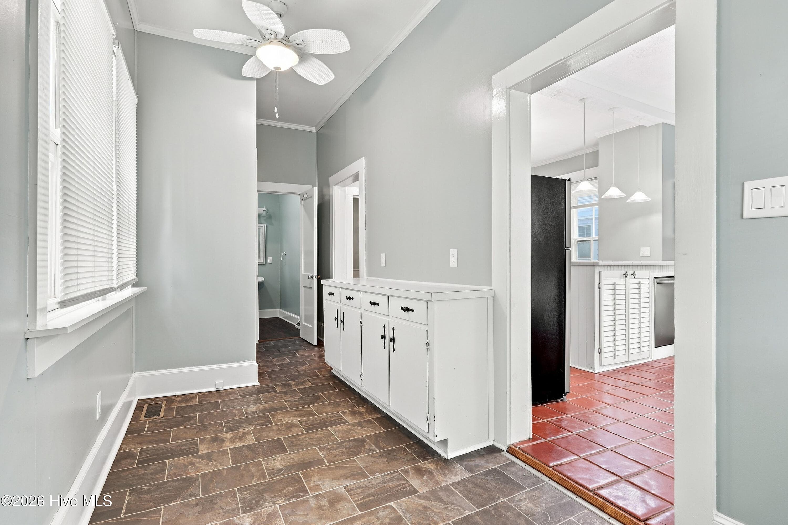 Single Family Residence at 403 N Market Street, Washington, NC 27889, photo 23 of 50