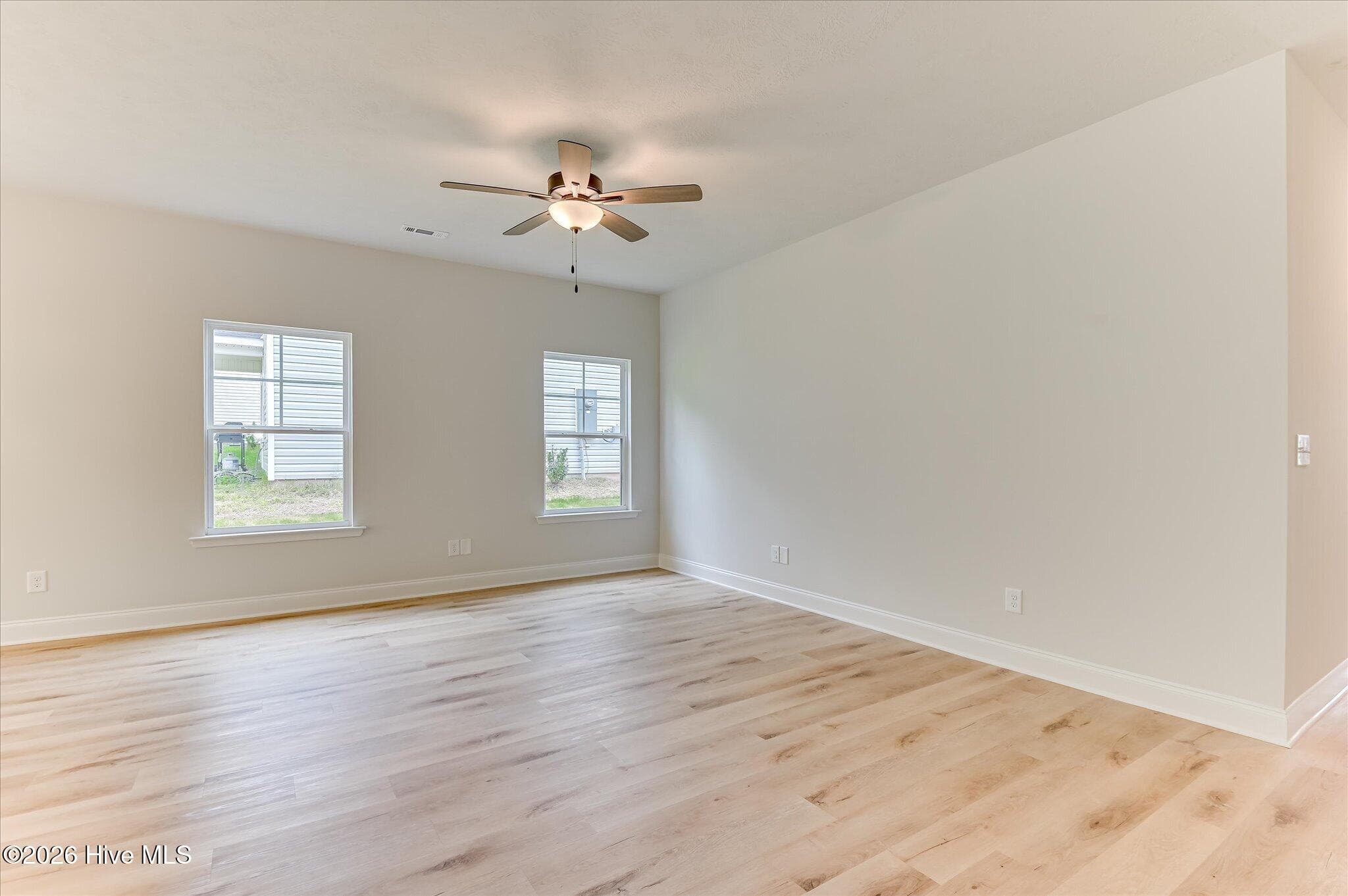 Single Family Residence at 426 Mill Stone Lane, North Augusta, SC 29860, photo 73 of 82