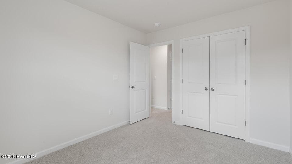 Townhouse at 253 Otter Lodge Street, Sanford, NC 27330, photo 14 of 29