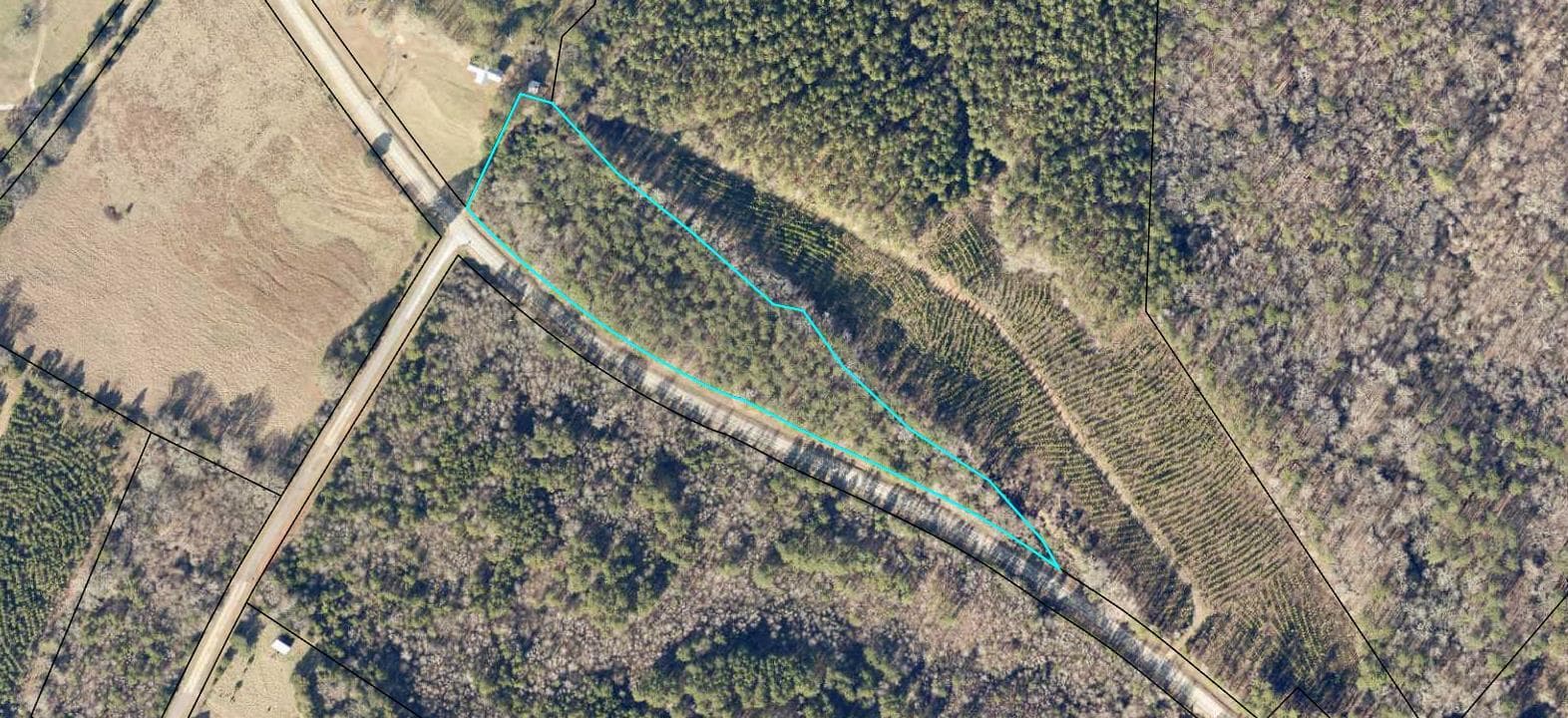 Mixed Use at Lot 3a 3A Elberton Highway, Lincolnton, GA 30817, photo 27 of 27