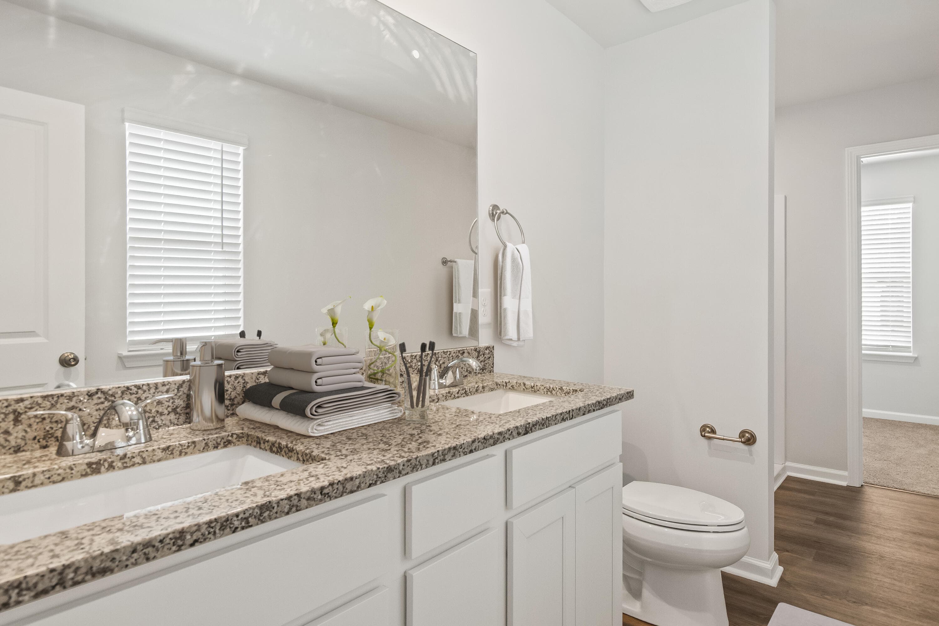 Single Family Residence at 5266 Proper Court, North Augusta, SC 29860, photo 56 of 69