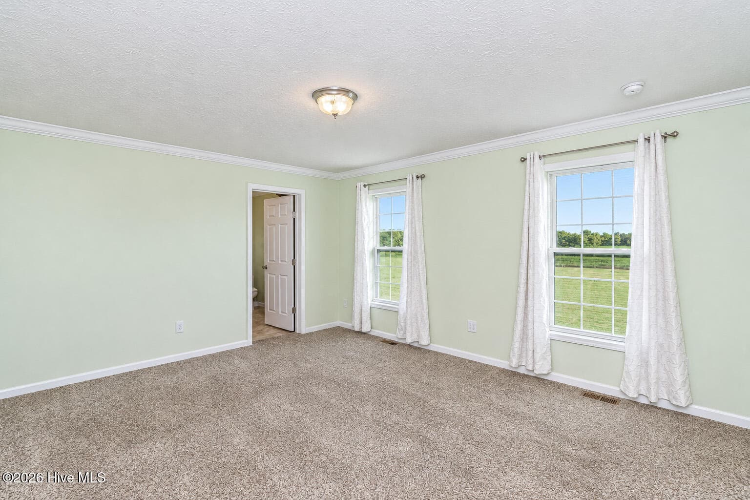 Single Family Residence at 4631 Davistown-Mercer Road, Pinetops, NC 27864, photo 15 of 32
